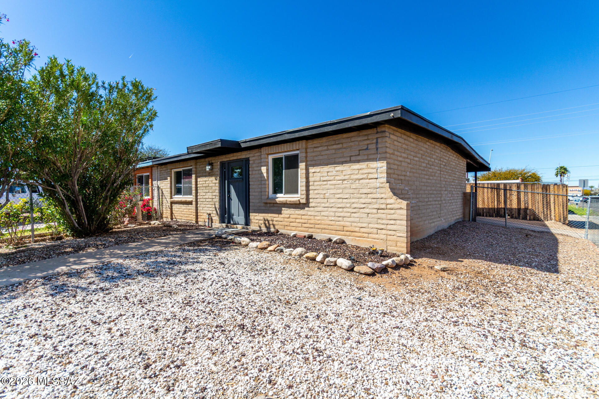 Valley View Heights (1-31) - Residential