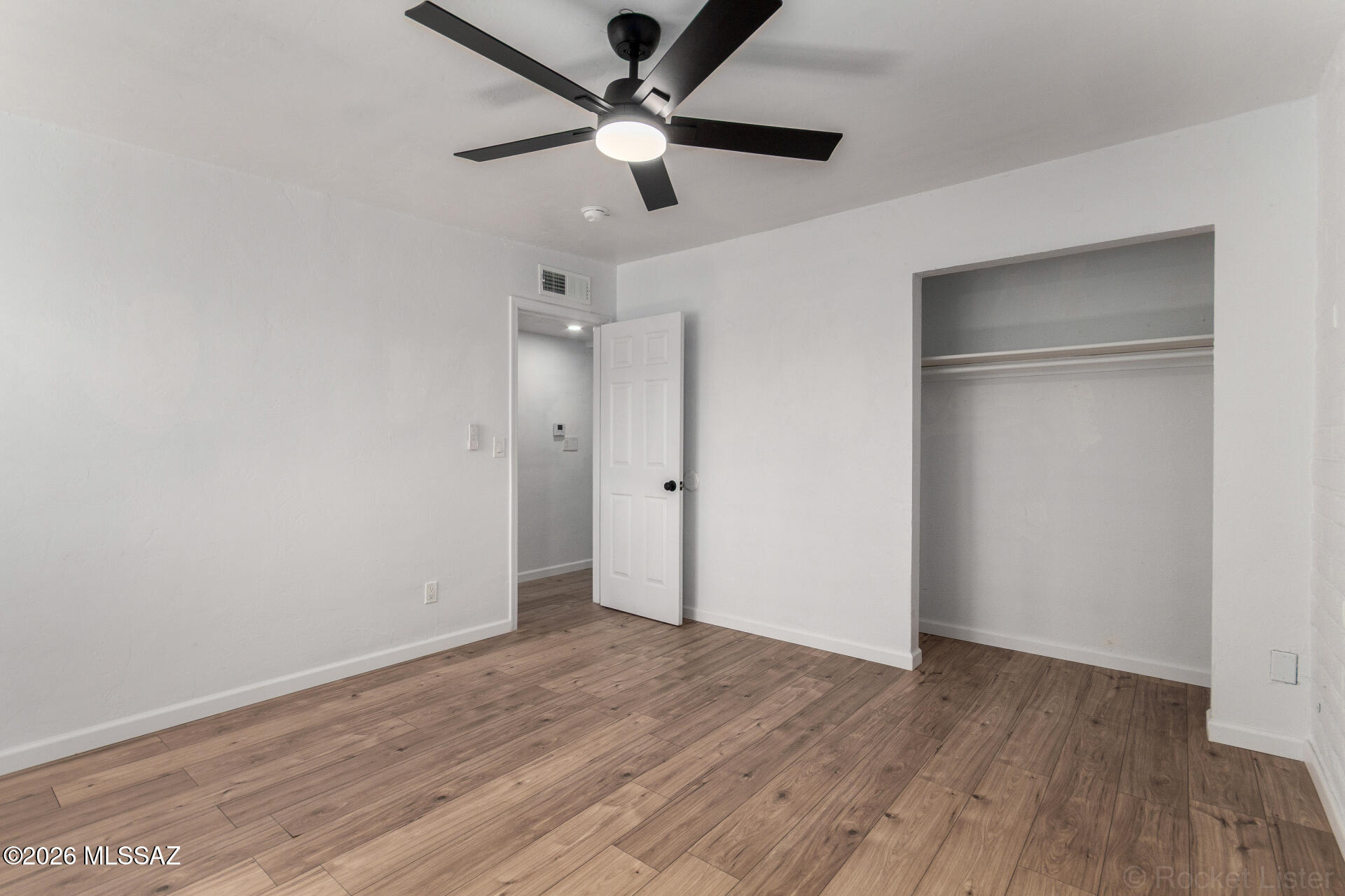 Valley View Heights (1-31) - Residential