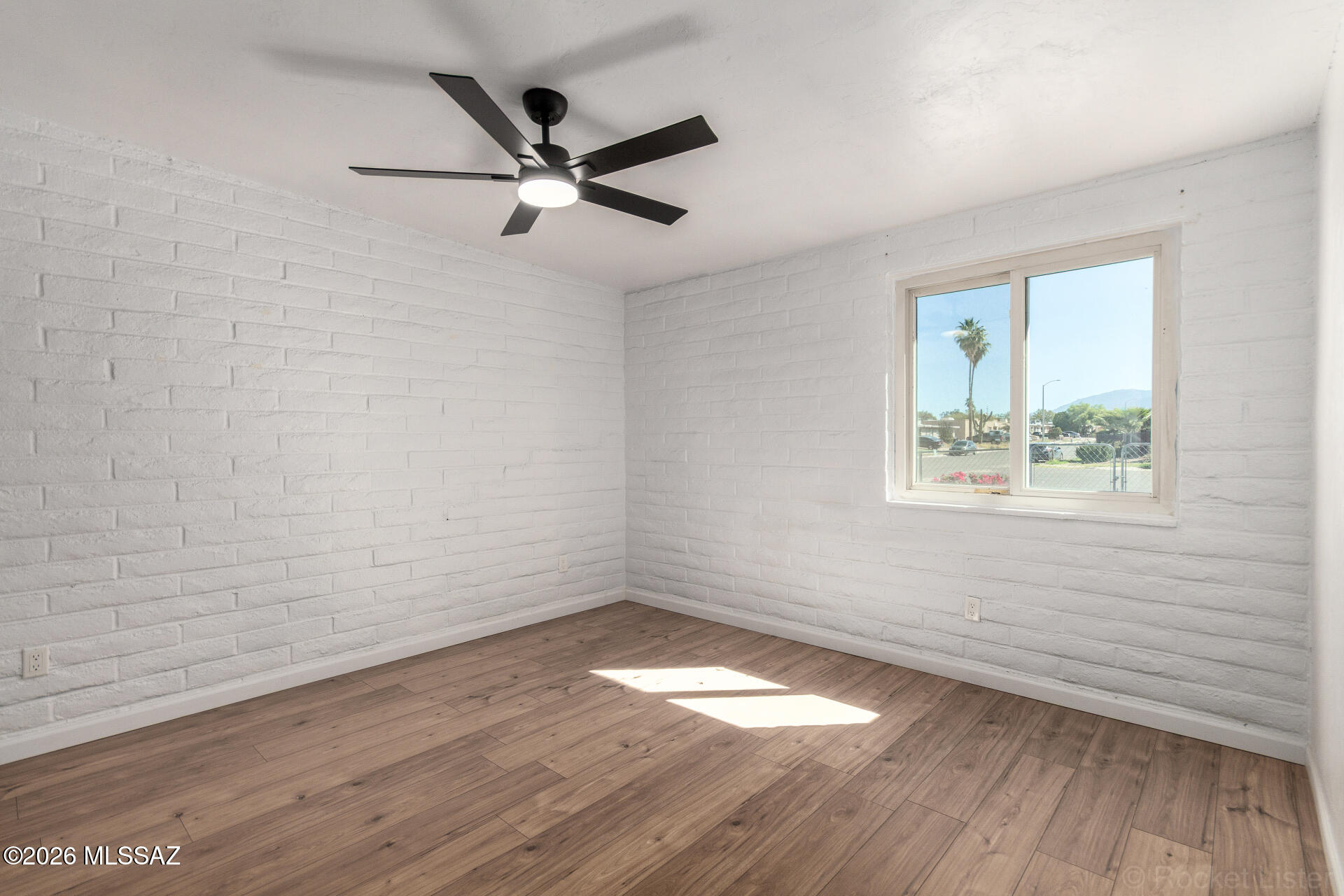Valley View Heights (1-31) - Residential