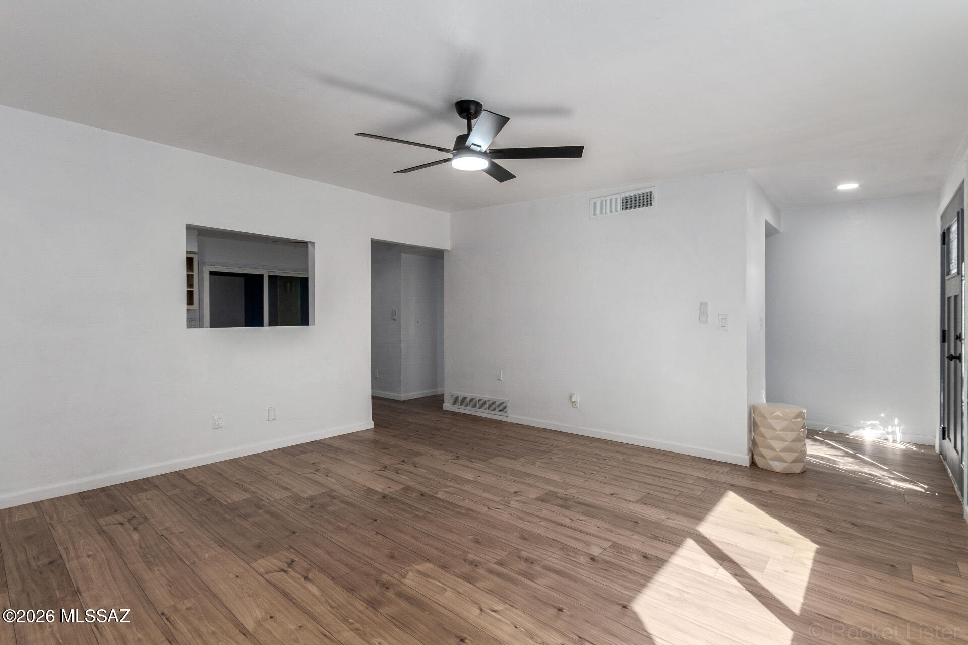 Valley View Heights (1-31) - Residential