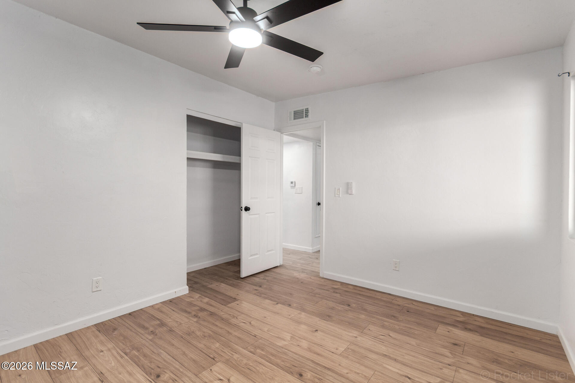 Valley View Heights (1-31) - Residential
