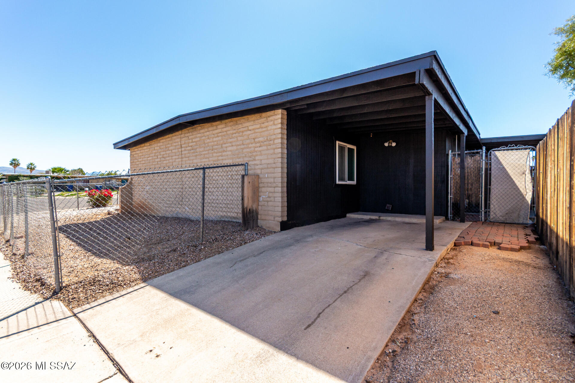 Valley View Heights (1-31) - Residential