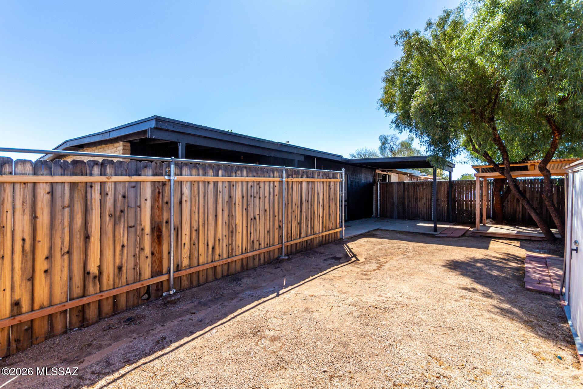 Valley View Heights (1-31) - Residential