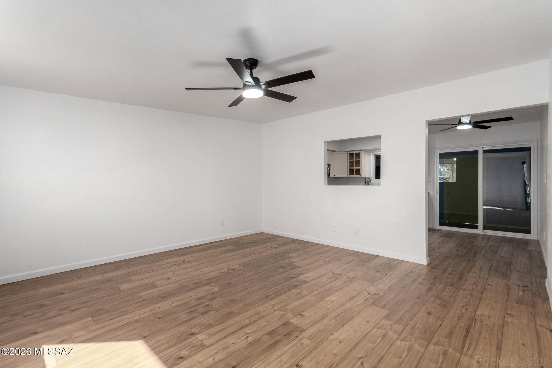 Valley View Heights (1-31) - Residential