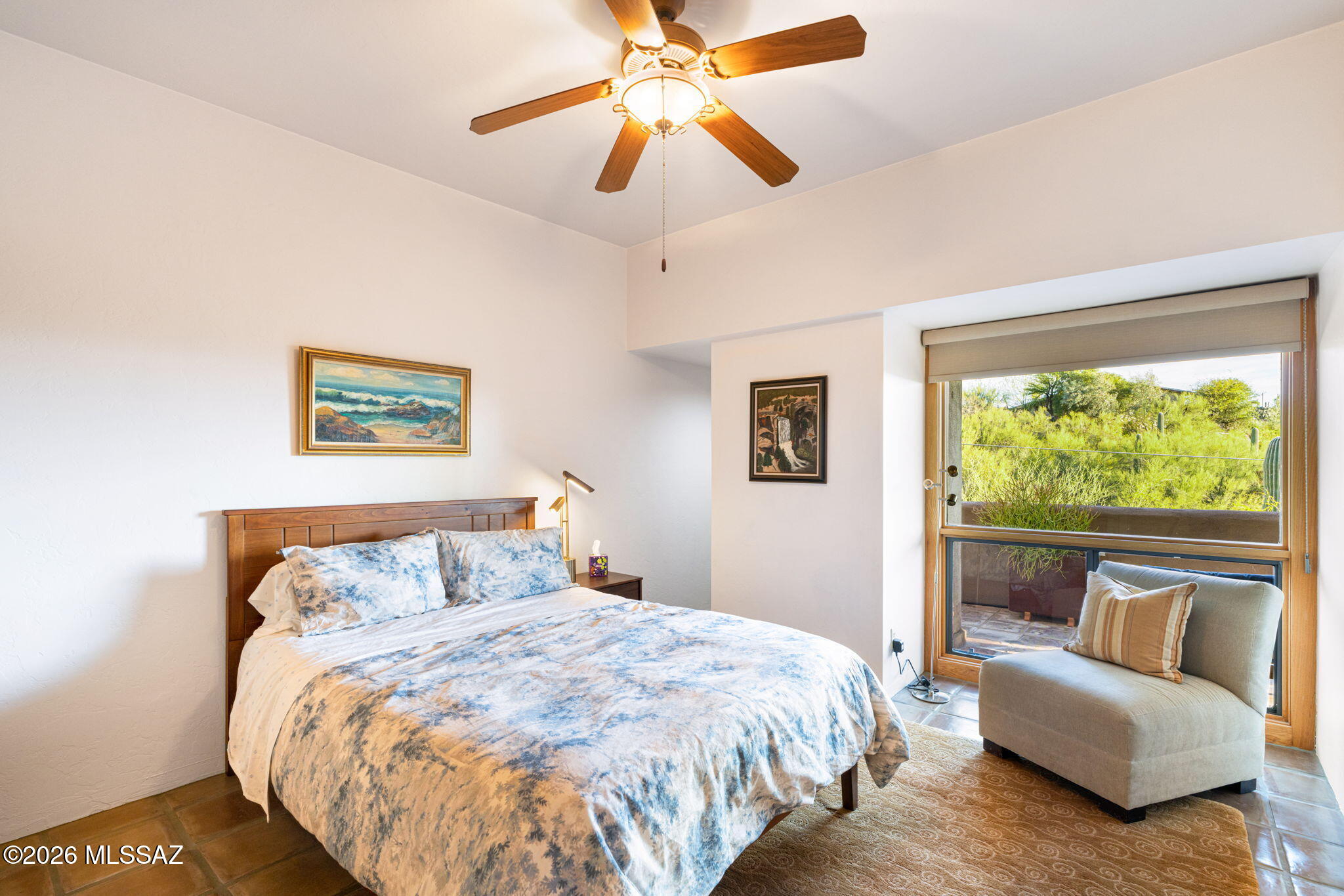 Catalina Foothills Estates NO. 2 - Residential