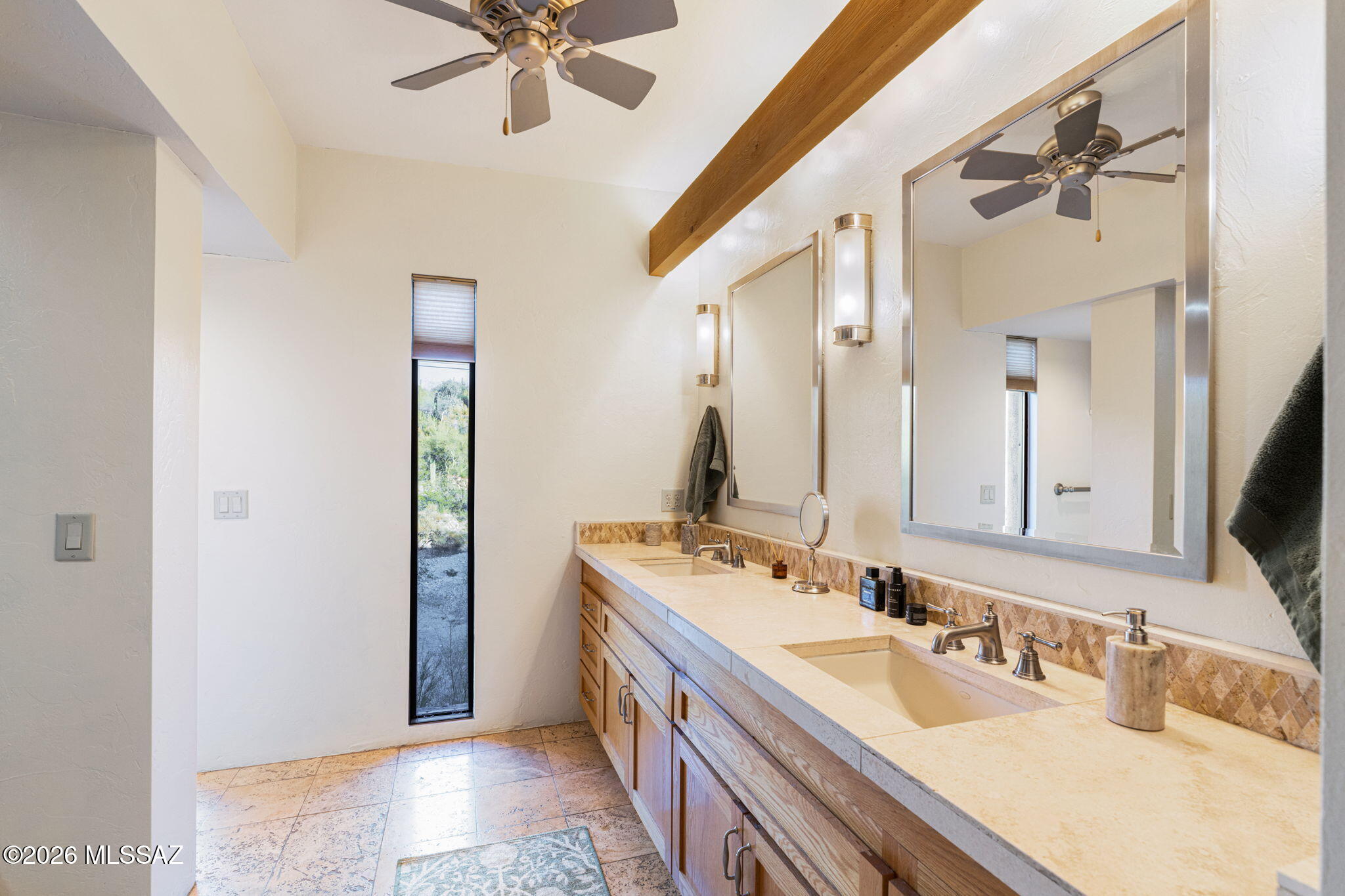 Catalina Foothills Estates NO. 2 - Residential