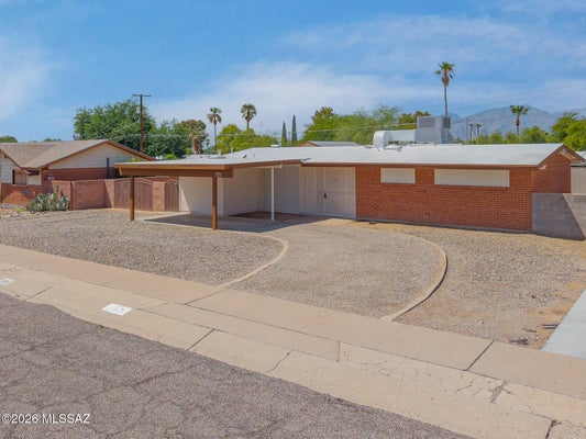 7351 E 19TH ST, TUCSON, AZ 85710 - Image 2e2f56e5eaadc245bff2c4d70e60ba9c/2865751811