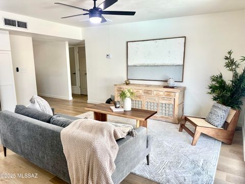 Featured picture for the property 22516189