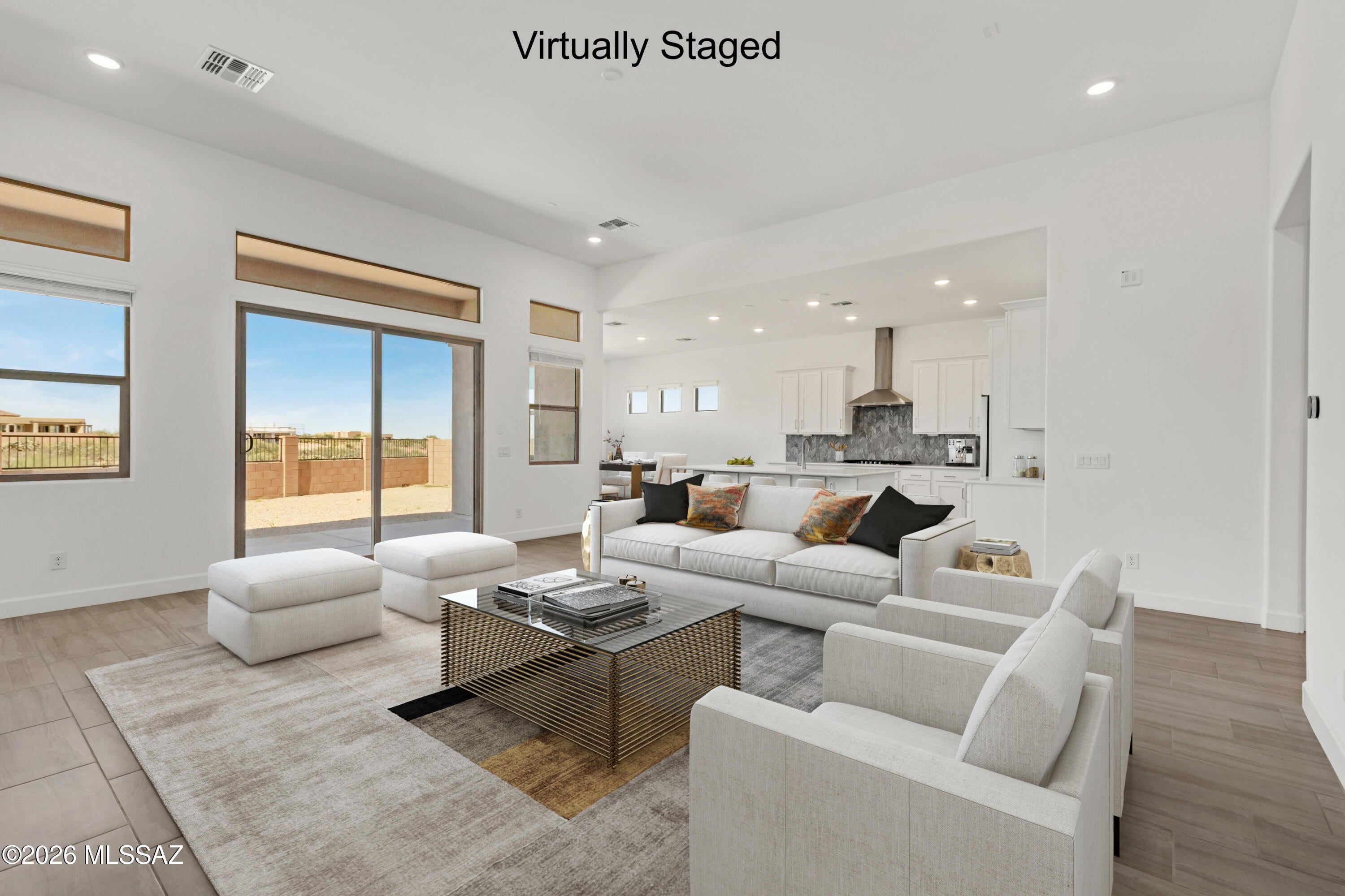 13594 S Hathaway Ranch Road
