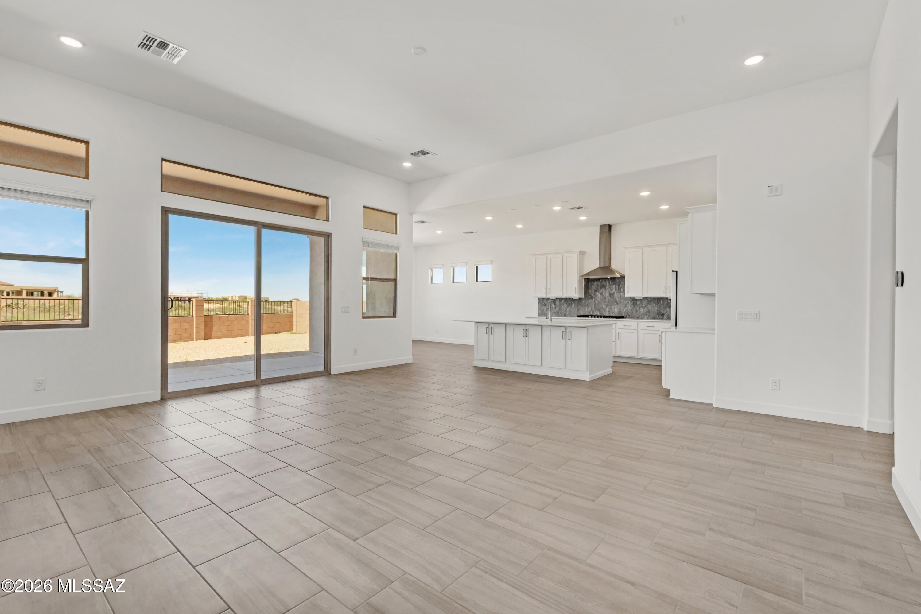 13594 S Hathaway Ranch Road