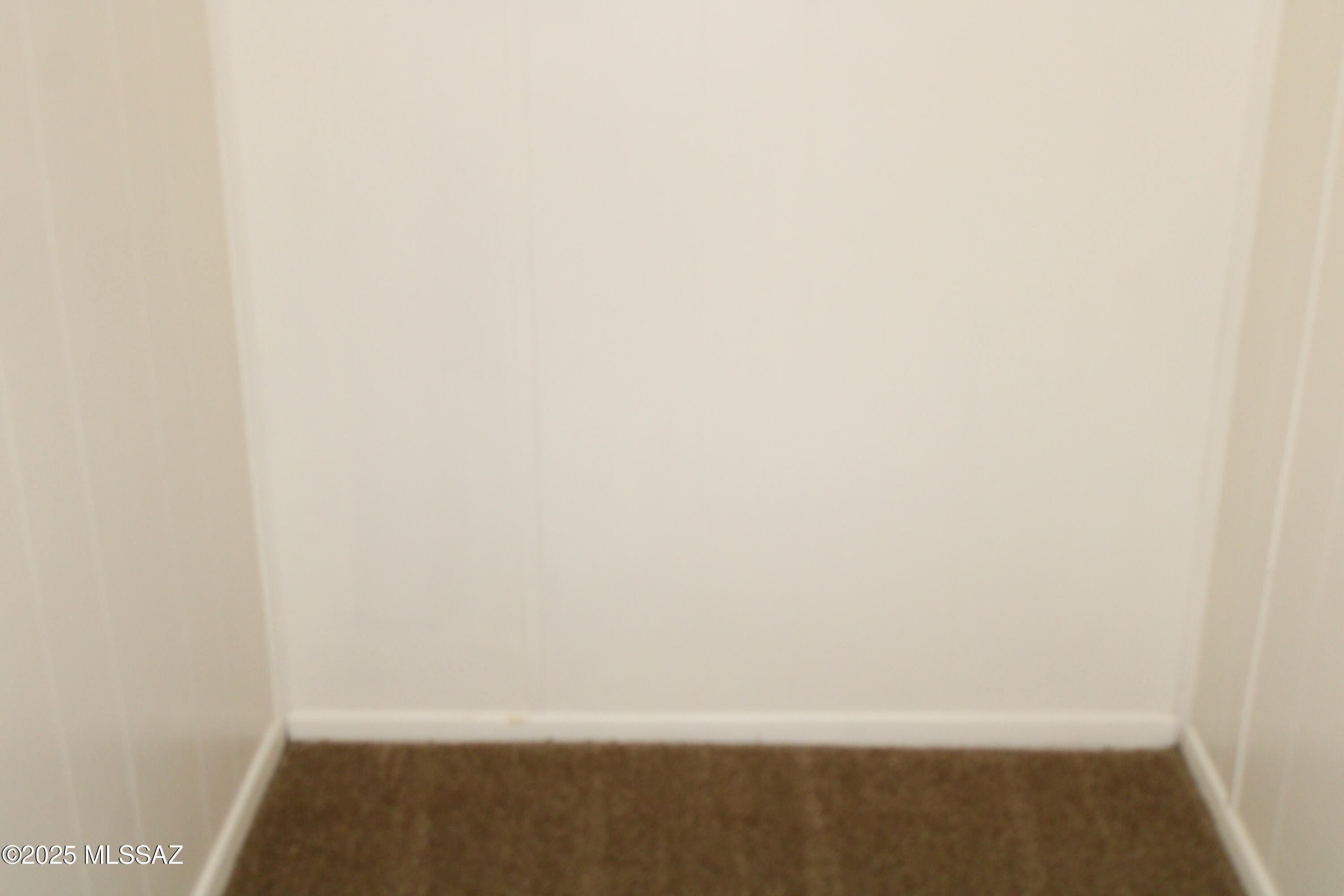 Rieckers Addition - Residential Lease