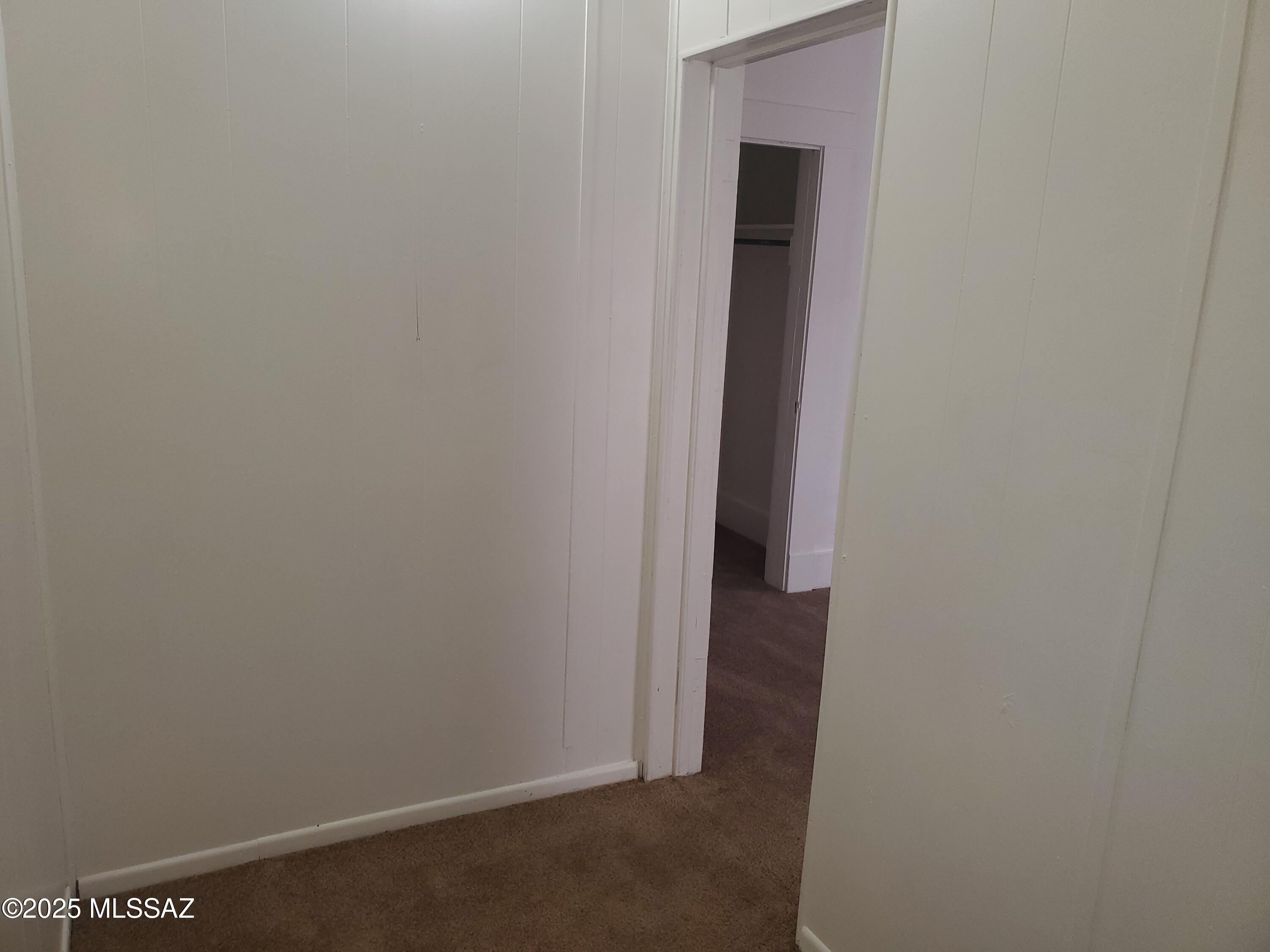 Rieckers Addition - Residential Lease