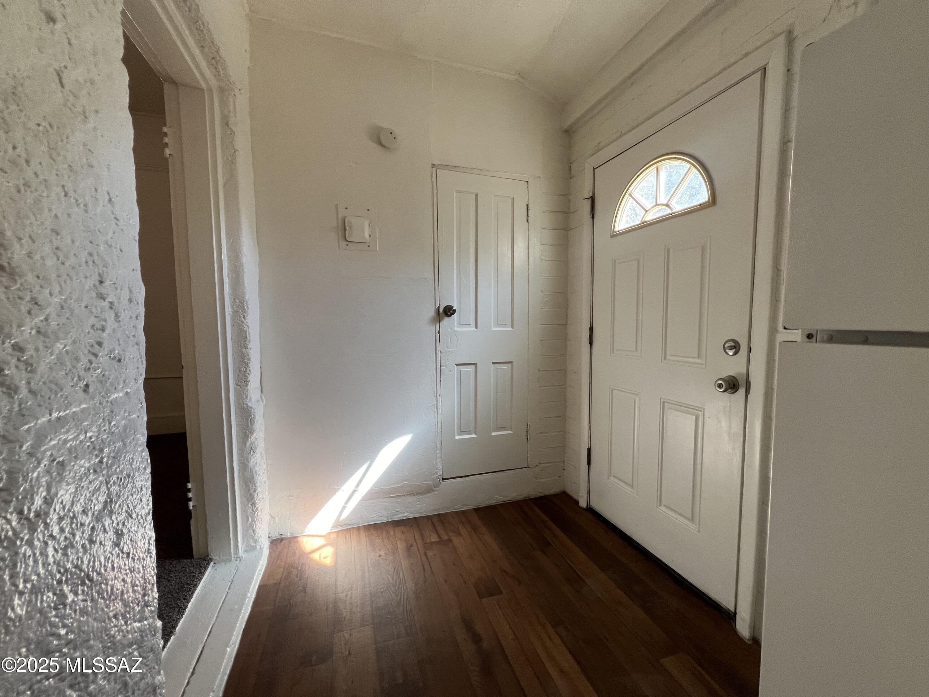 Rieckers Addition - Residential Lease