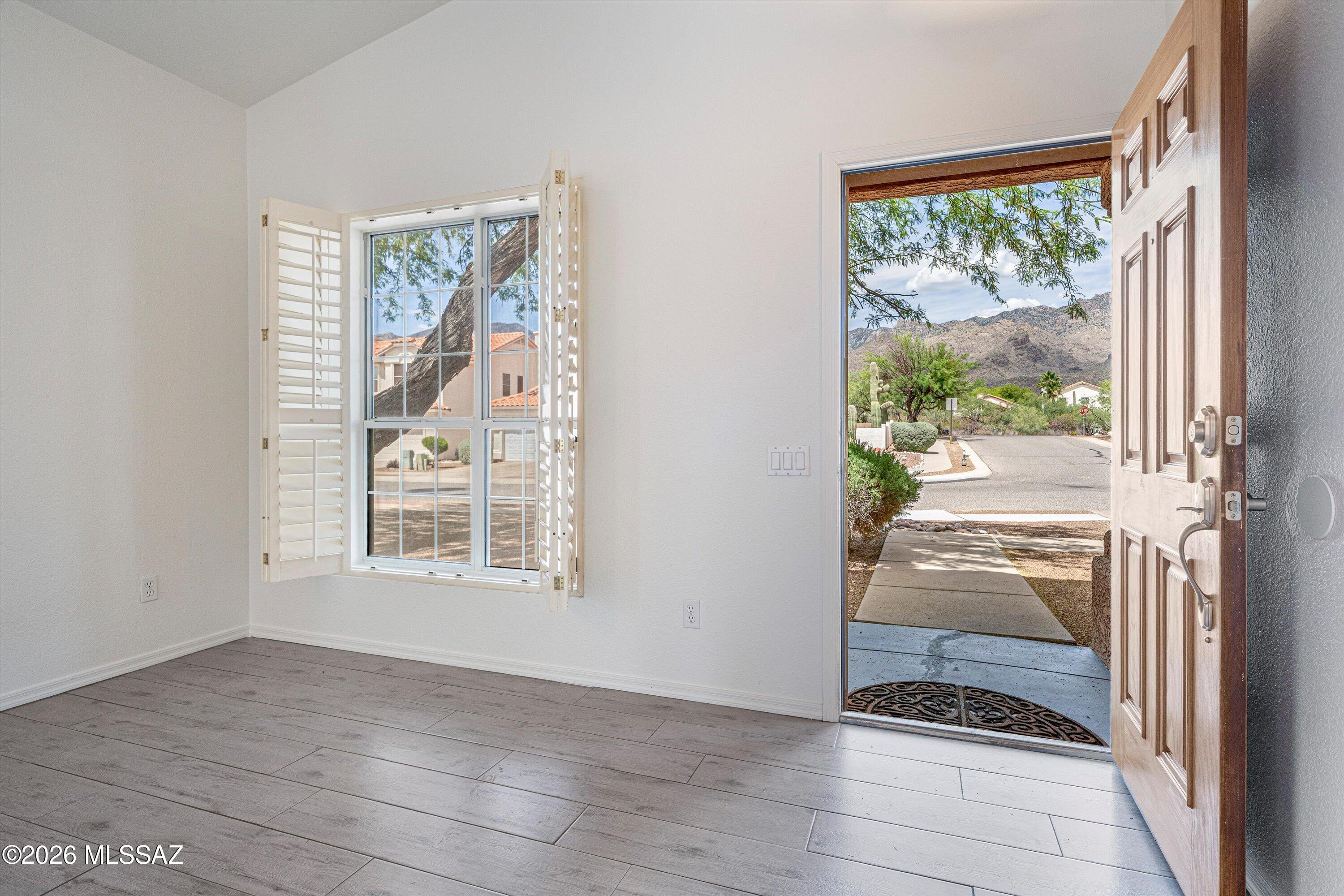 7790 E Castle Valley Way