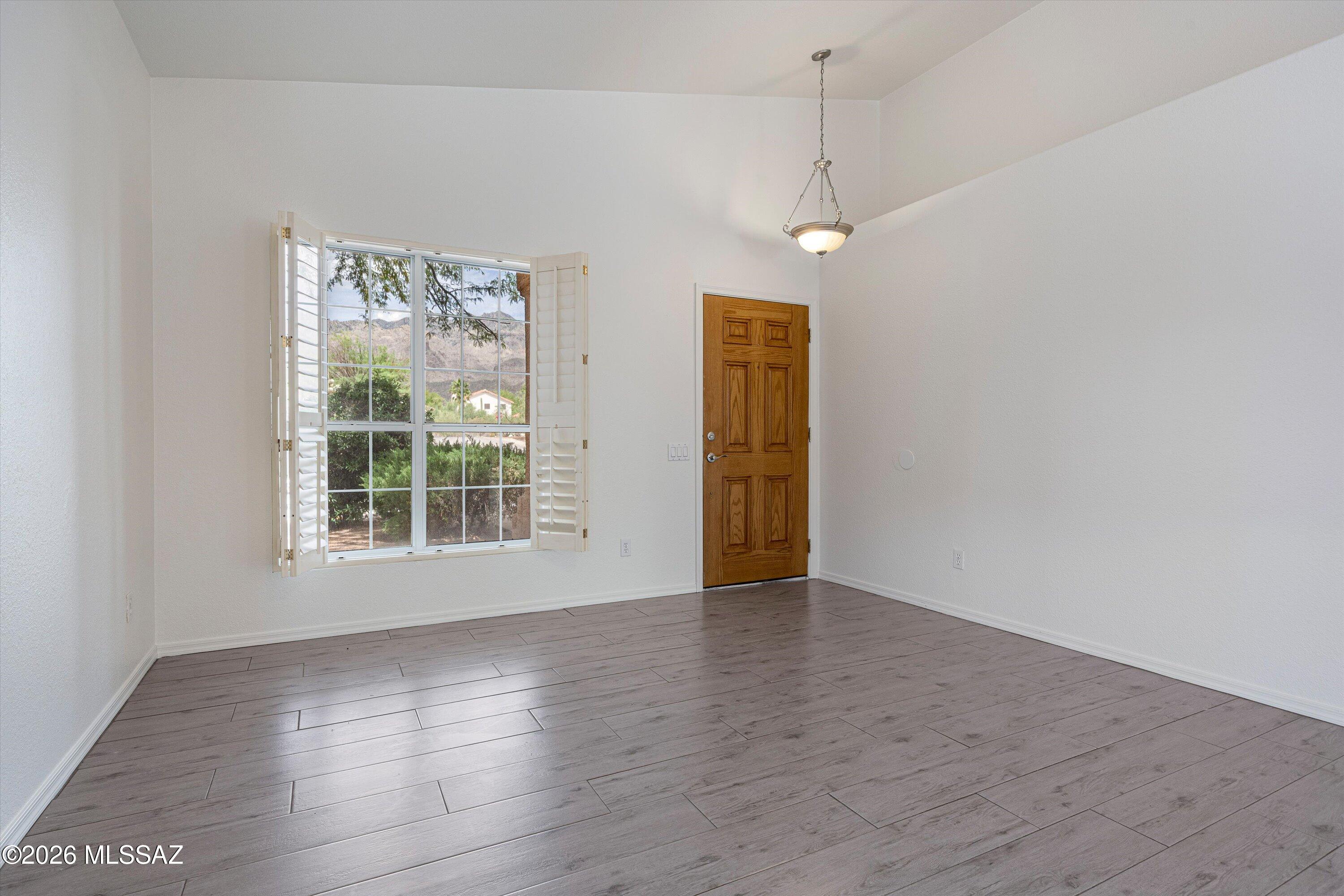 7790 E Castle Valley Way