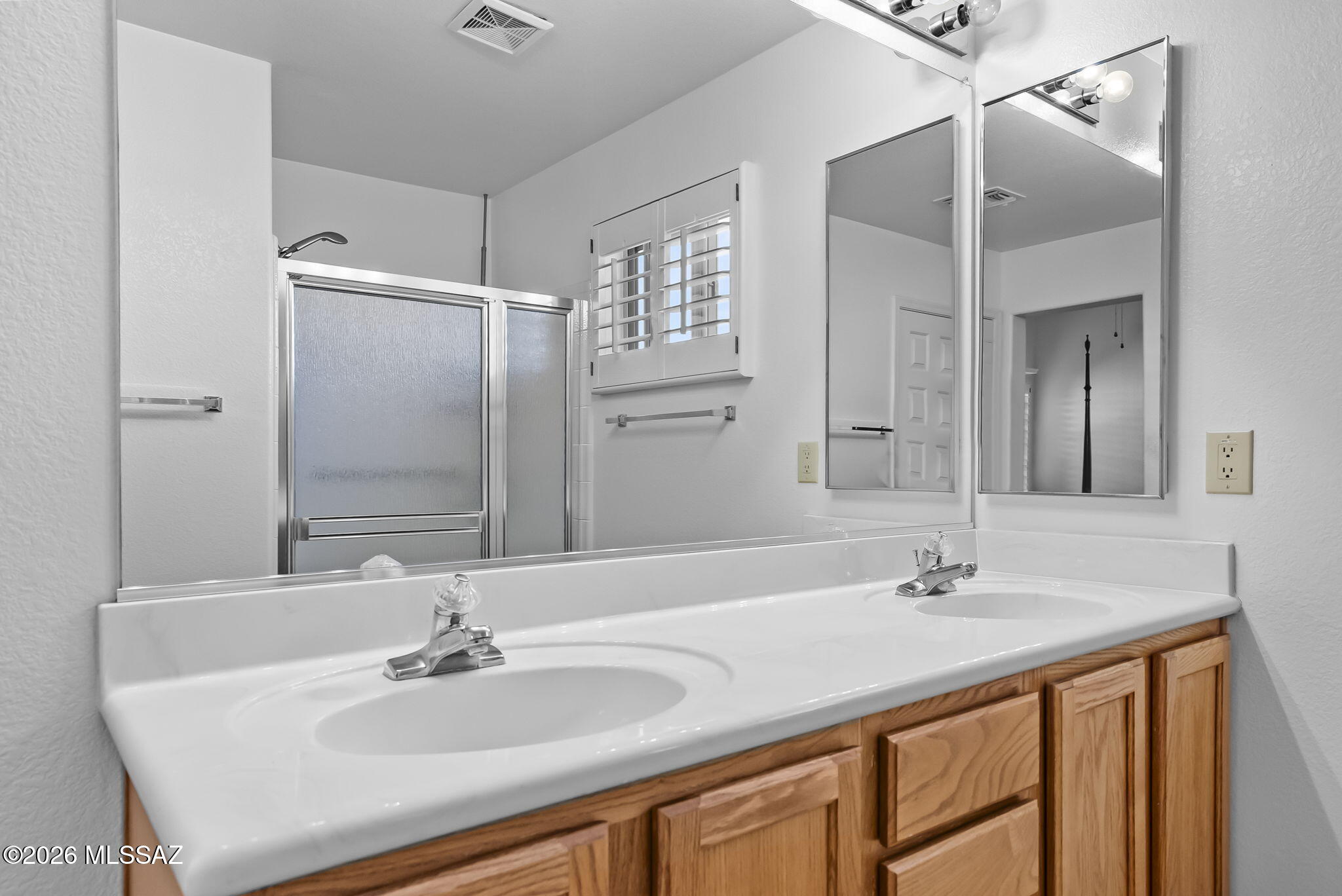 Quail Creek (1-306) - Residential