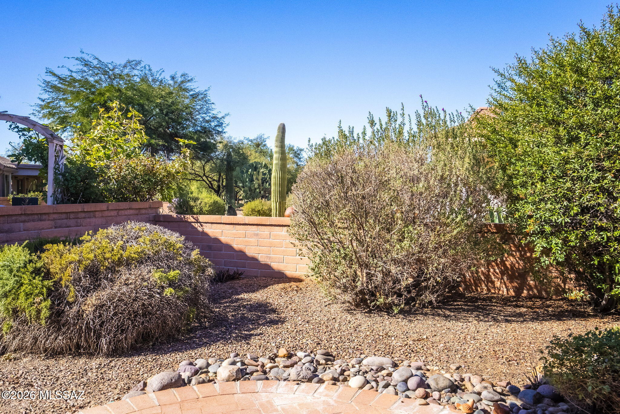Quail Creek (1-306) - Residential