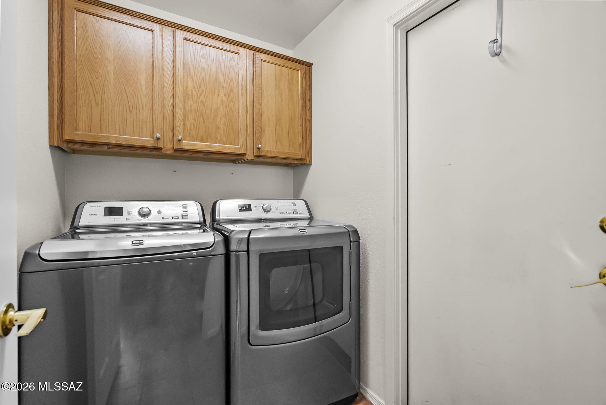 Quail Creek (1-306) - Residential