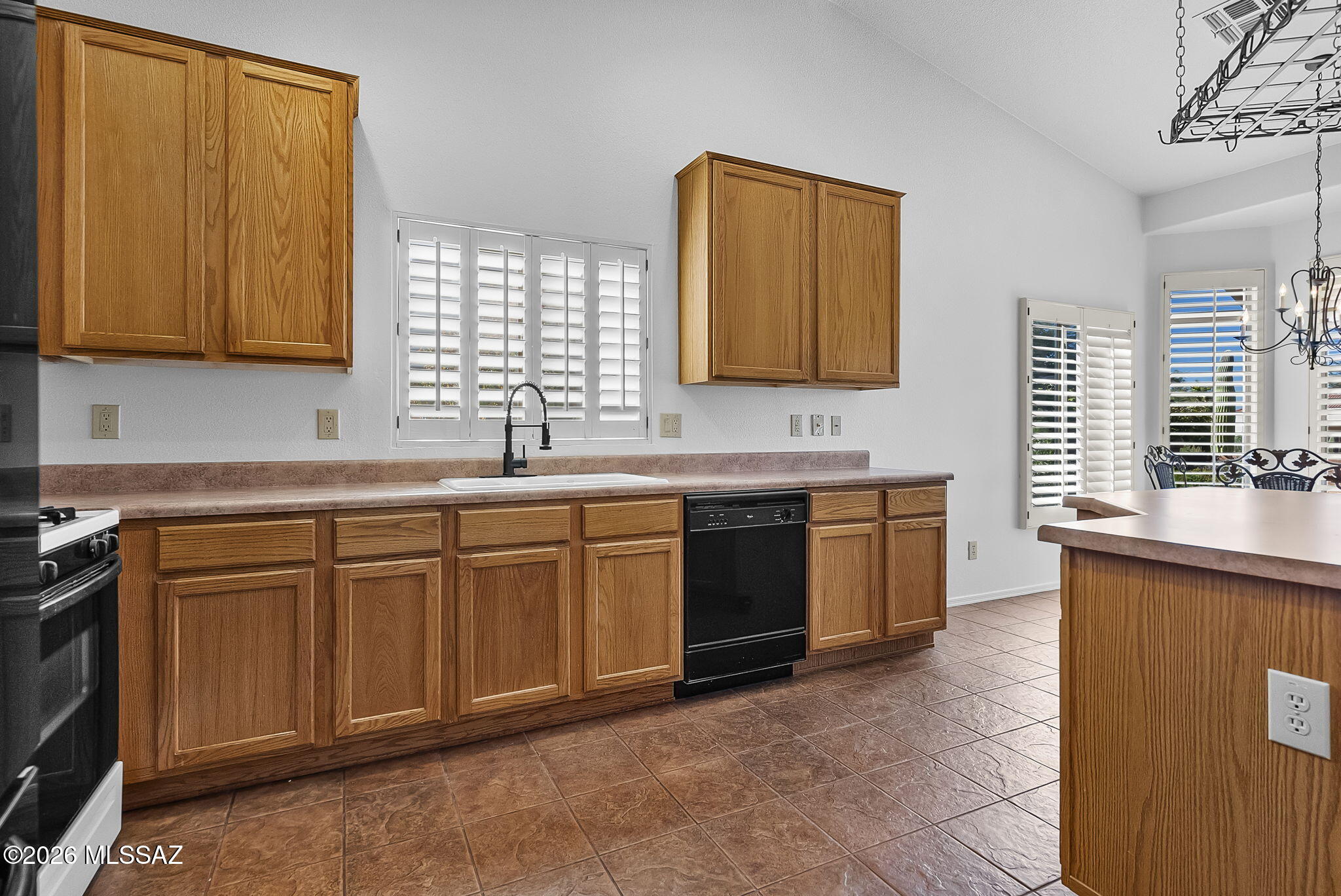 Quail Creek (1-306) - Residential