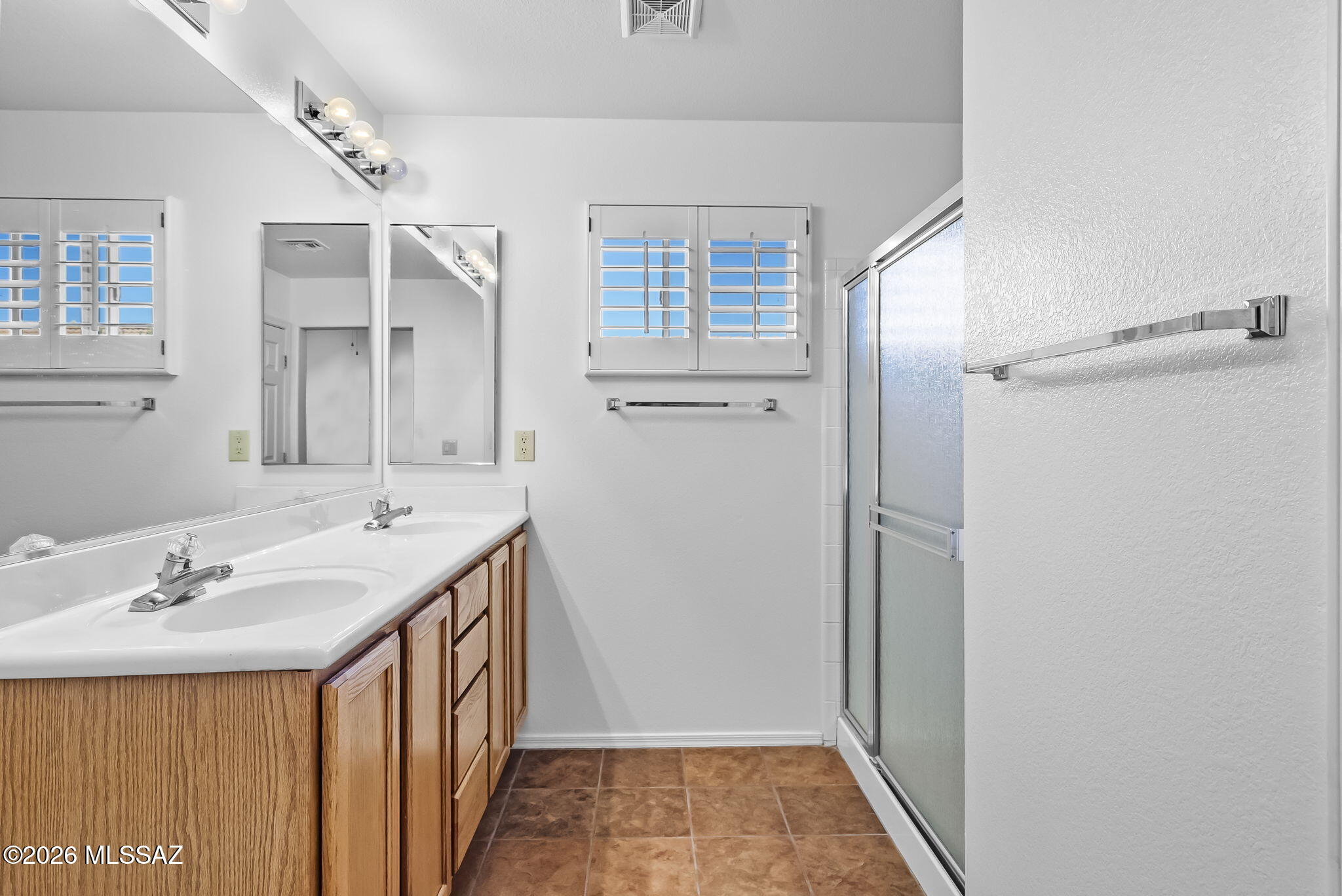 Quail Creek (1-306) - Residential