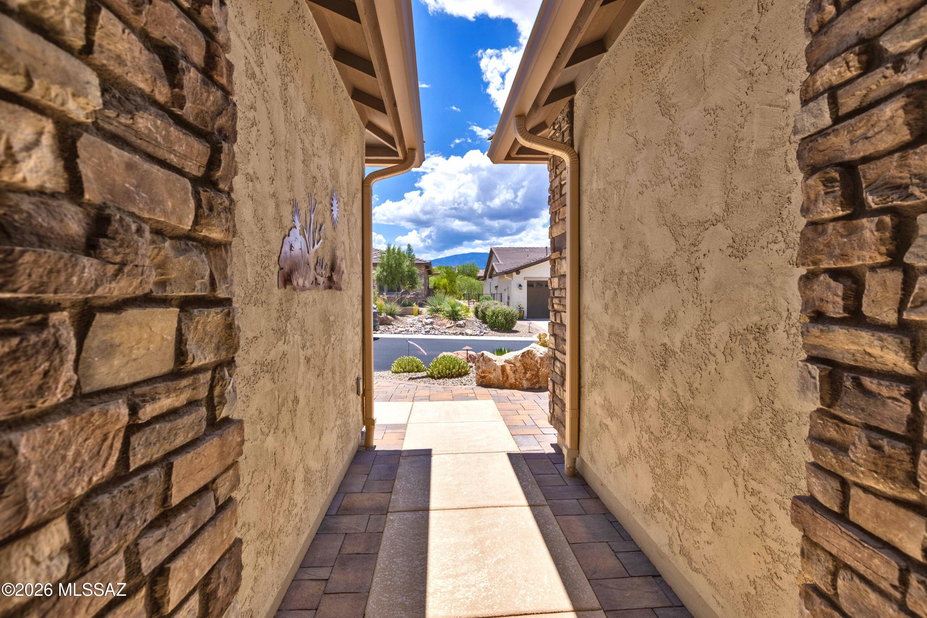 59758 E Heron Drive