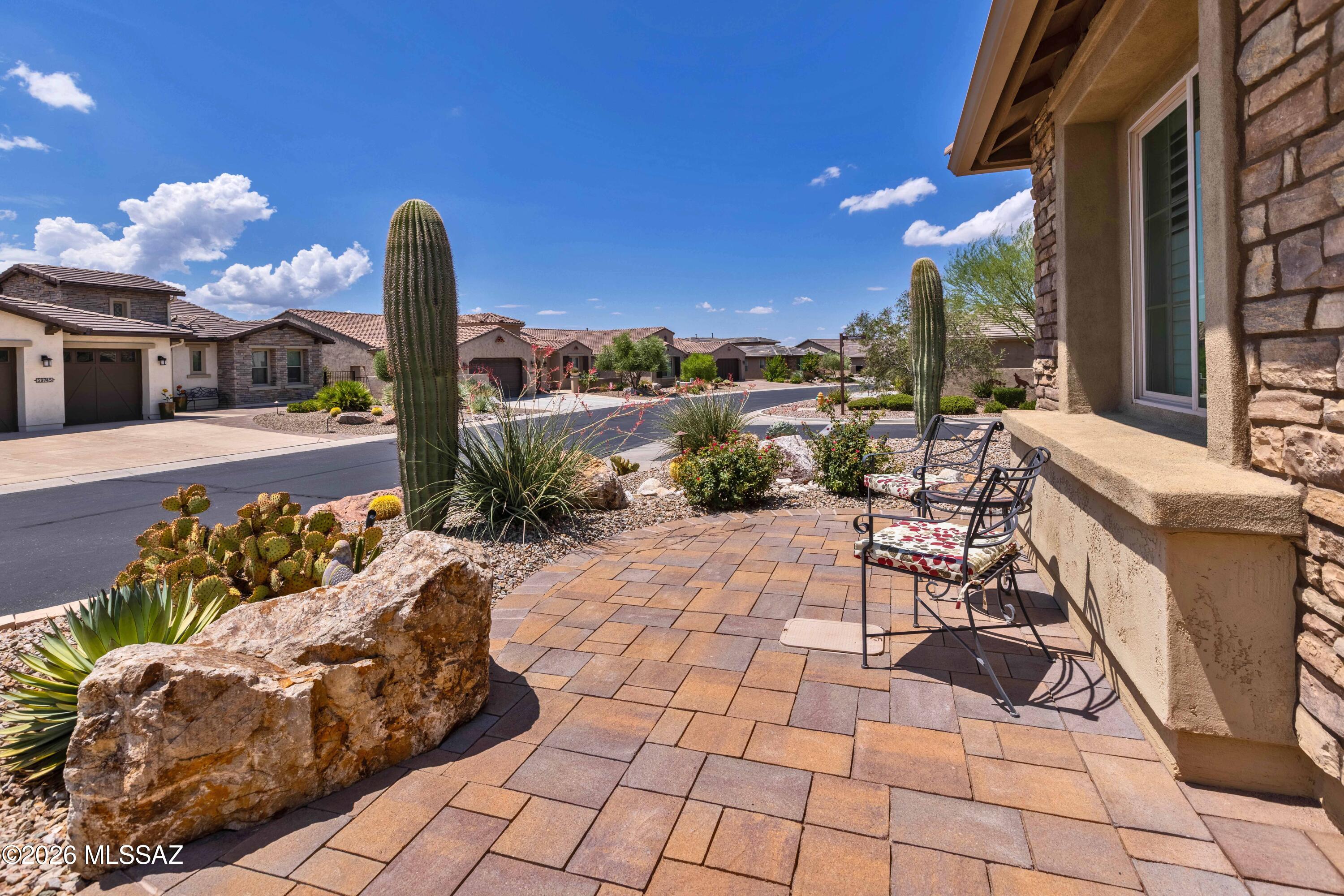 59758 E Heron Drive