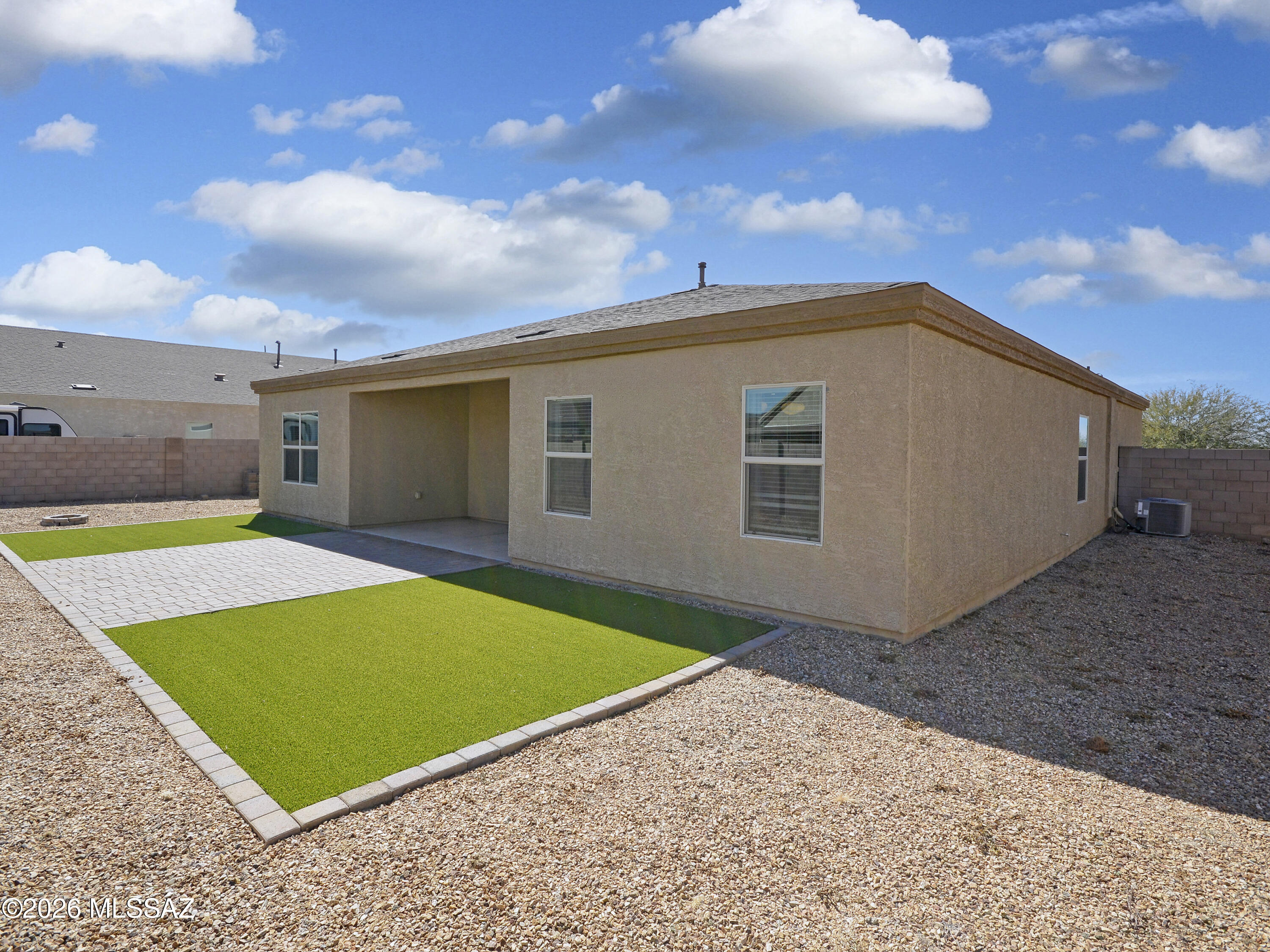 Vahalla Estates - Residential