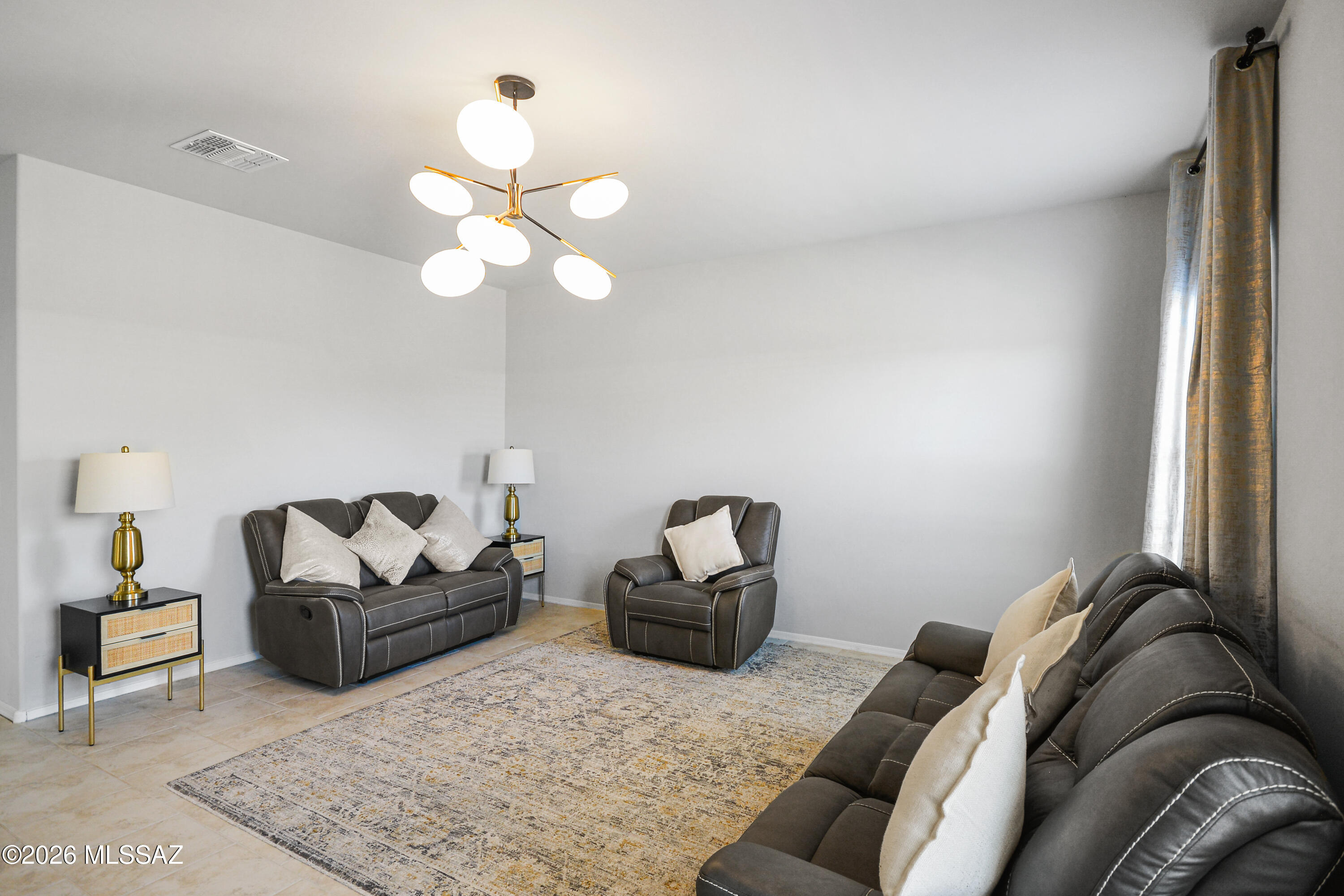 Vahalla Estates - Residential