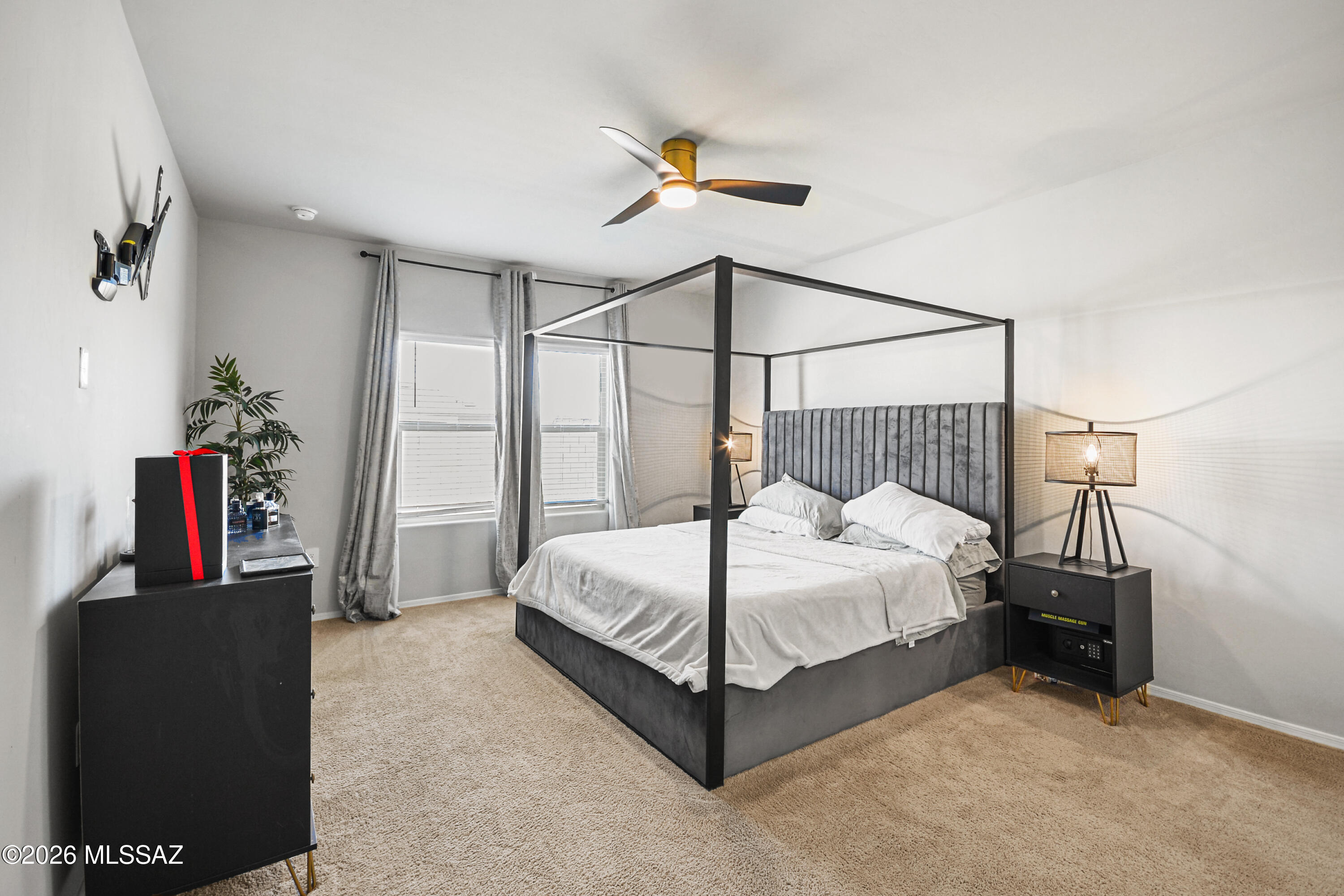 Vahalla Estates - Residential