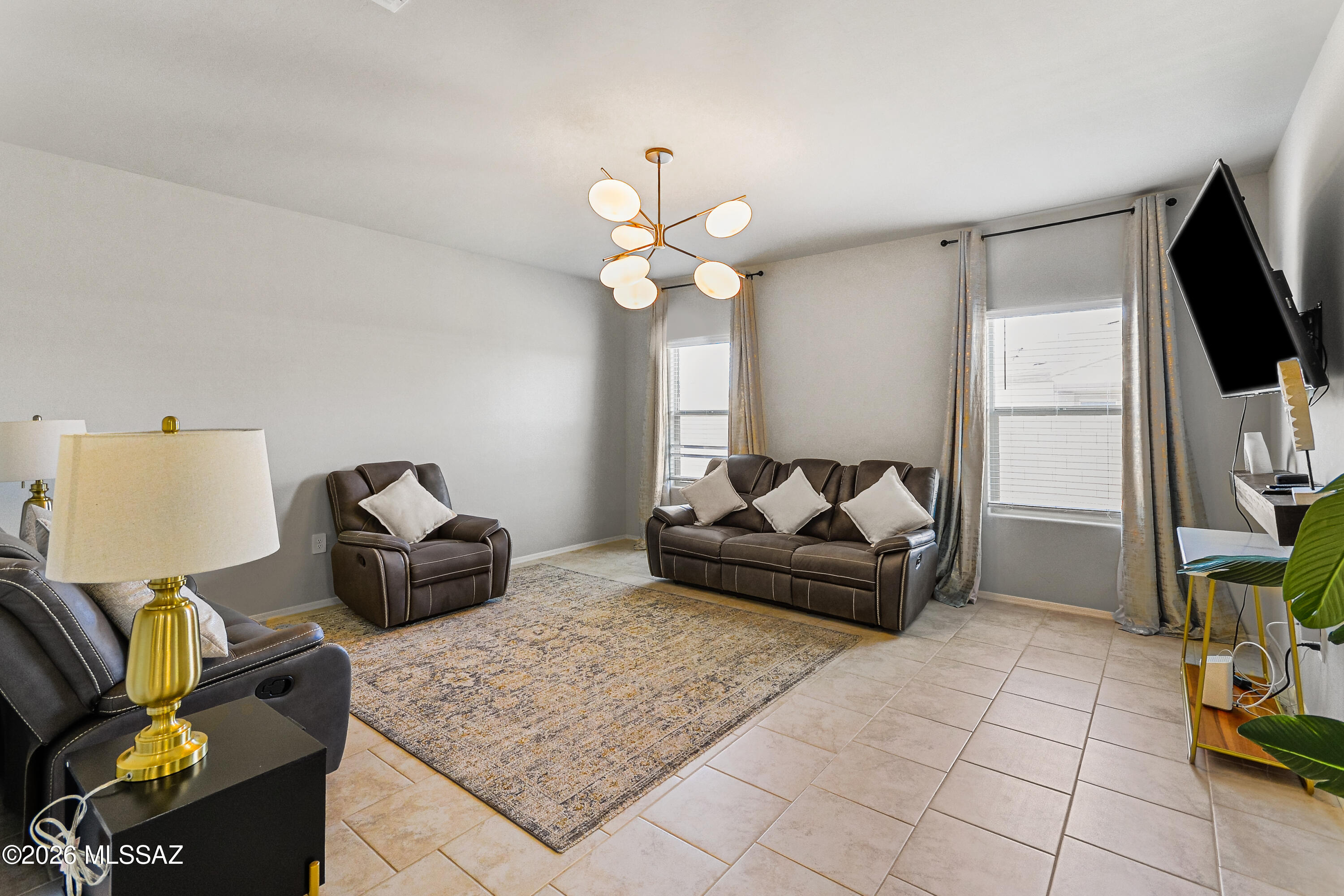 Vahalla Estates - Residential
