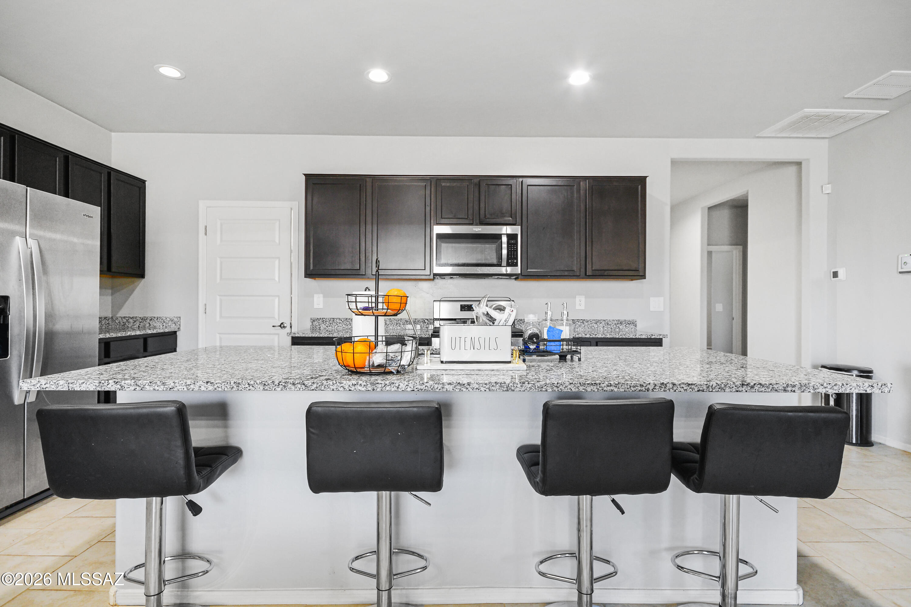 Vahalla Estates - Residential