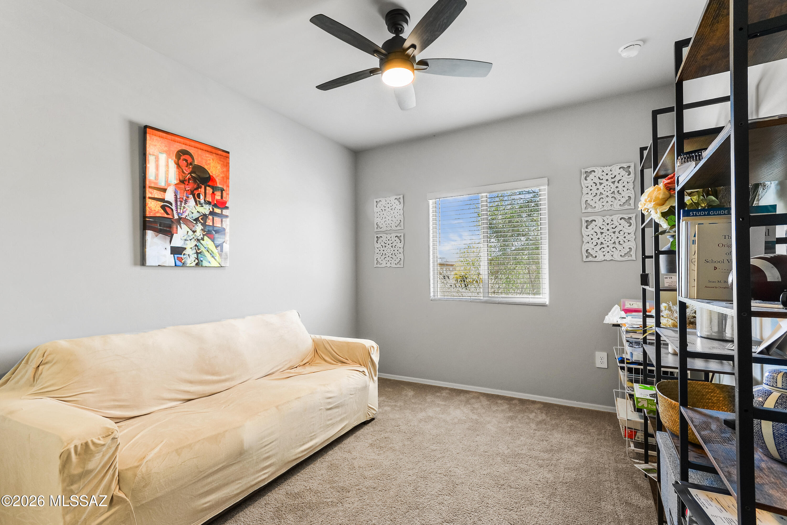Vahalla Estates - Residential