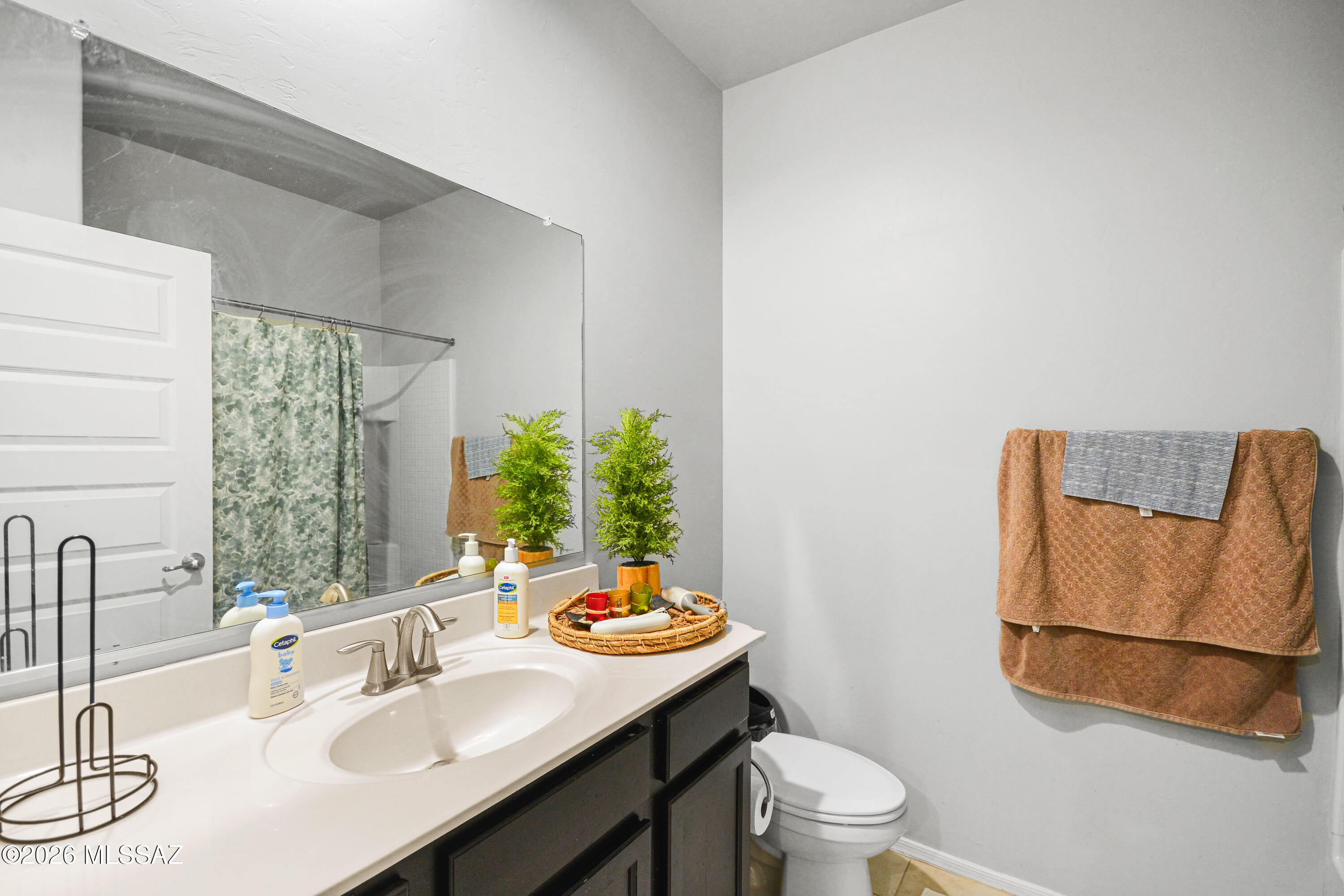 Vahalla Estates - Residential