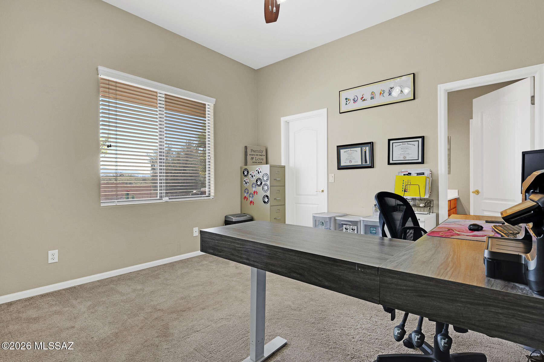 Sycamore Springs (1-64) - Residential