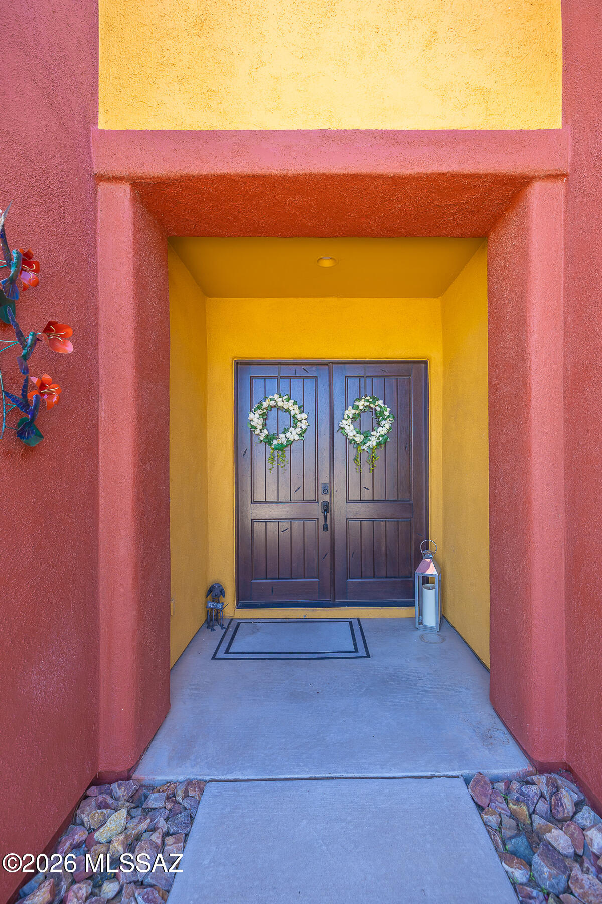 Sycamore Springs (1-64) - Residential