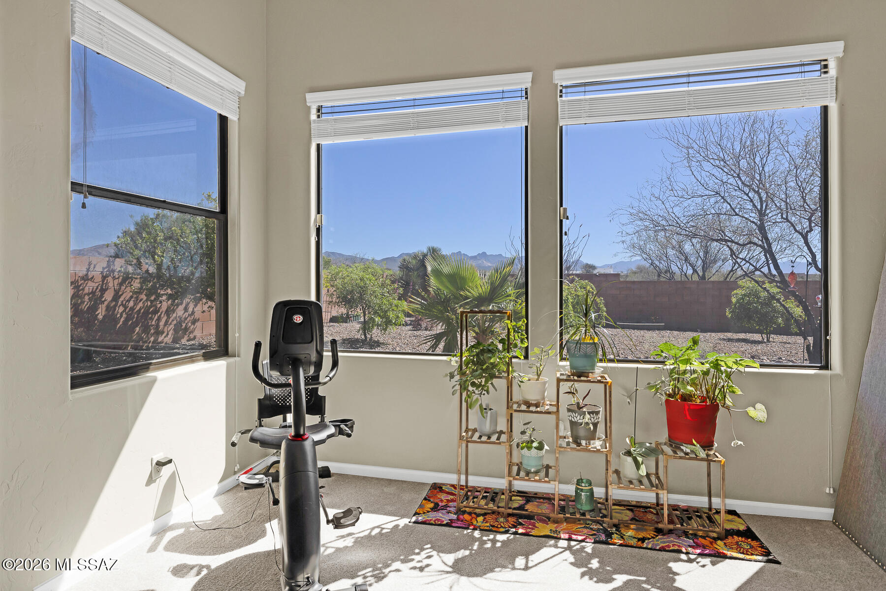 Sycamore Springs (1-64) - Residential