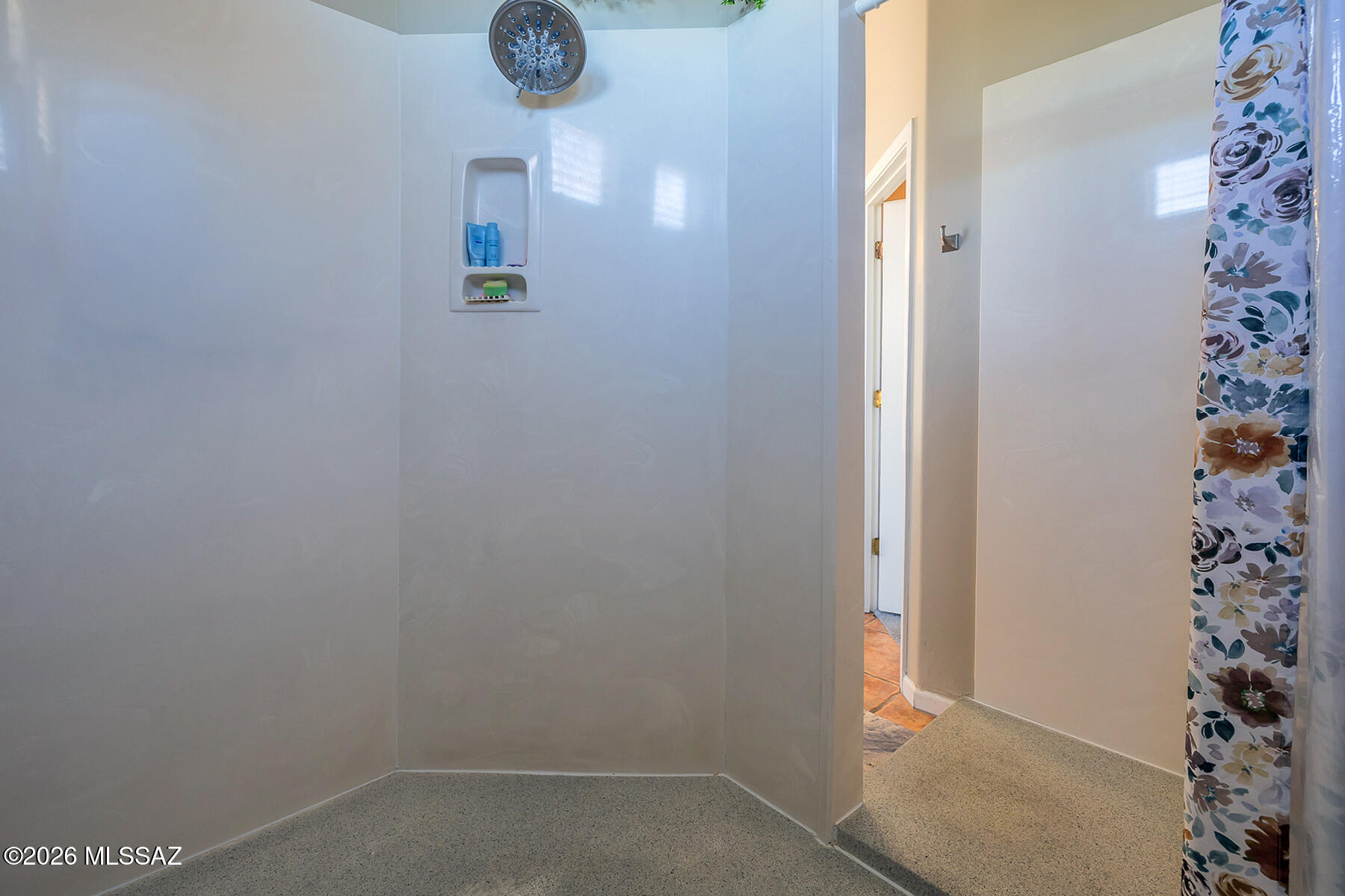 Sycamore Springs (1-64) - Residential