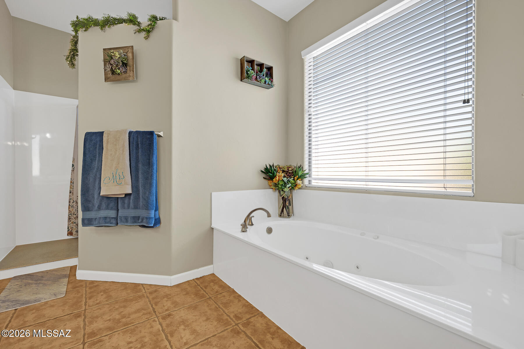 Sycamore Springs (1-64) - Residential