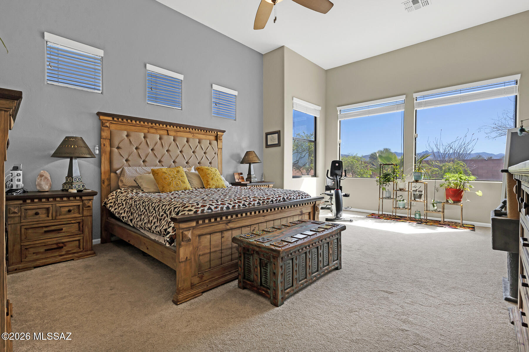 Sycamore Springs (1-64) - Residential