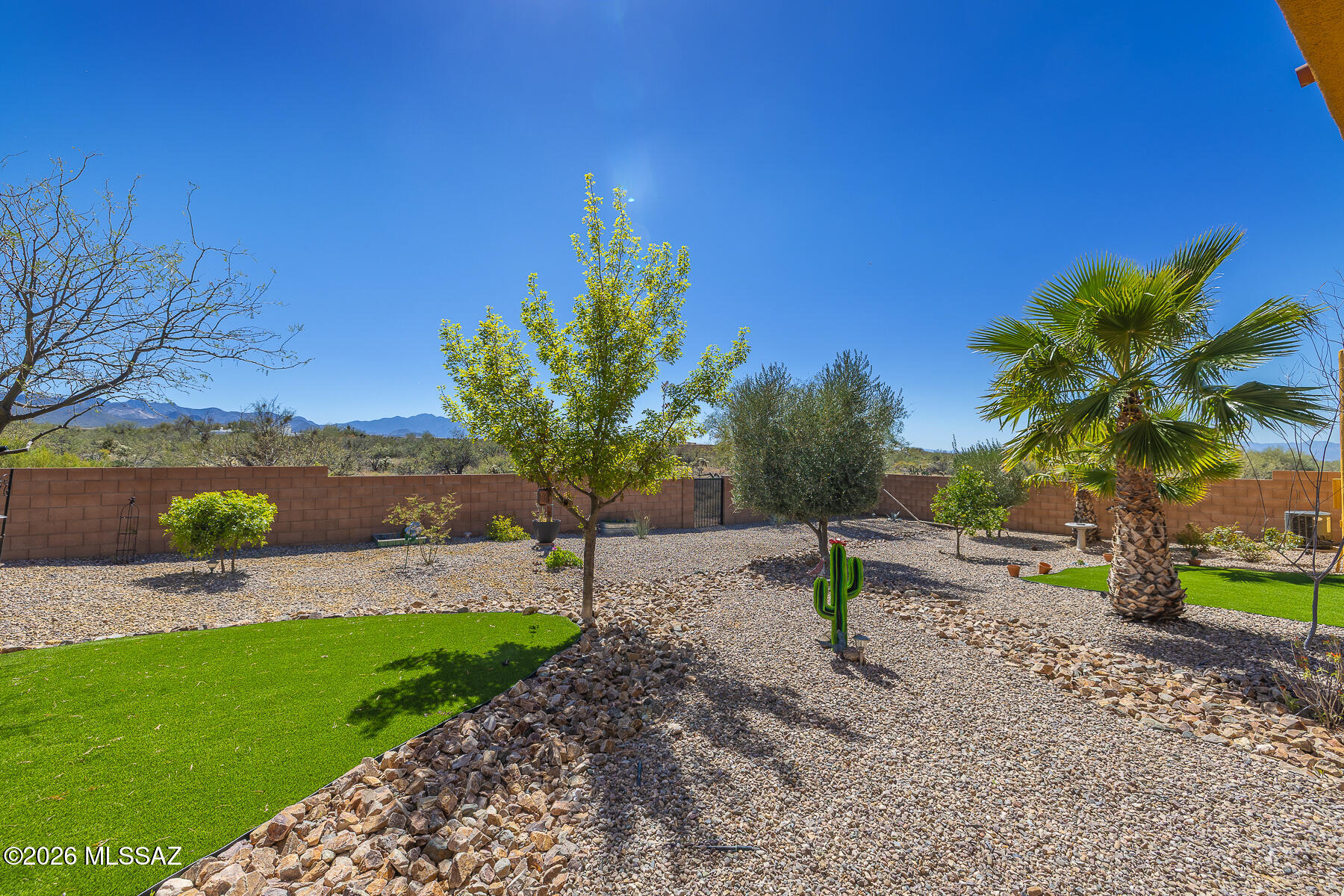 Sycamore Springs (1-64) - Residential