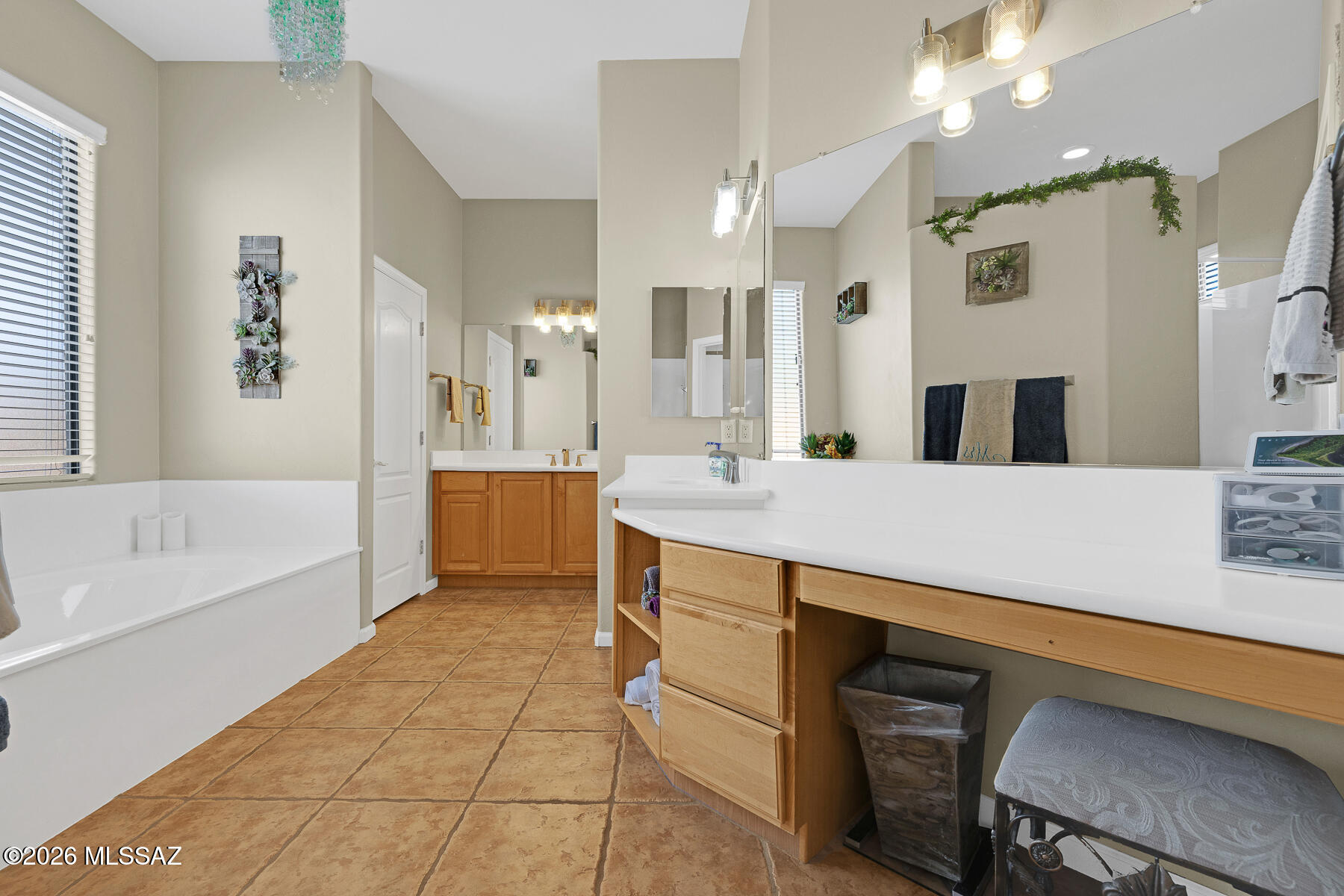 Sycamore Springs (1-64) - Residential