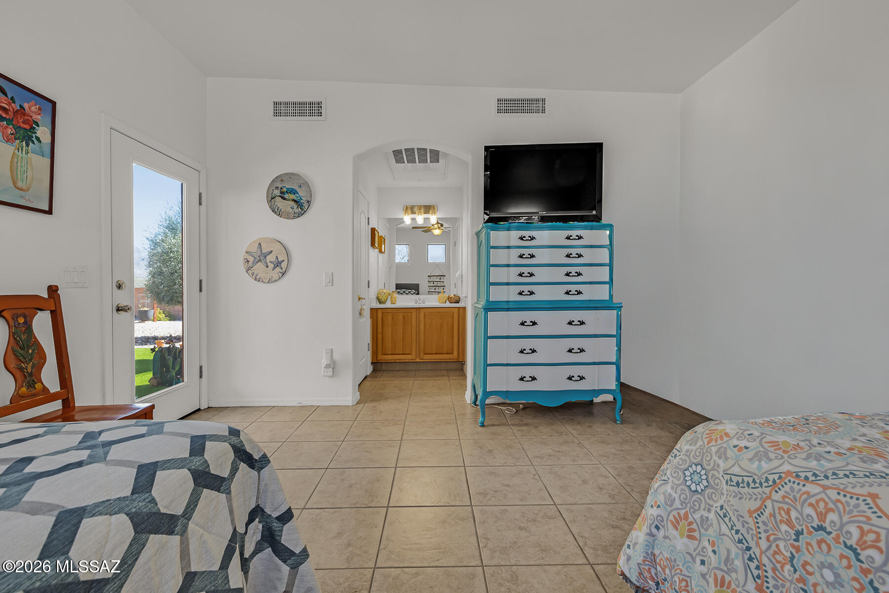 Sycamore Springs (1-64) - Residential