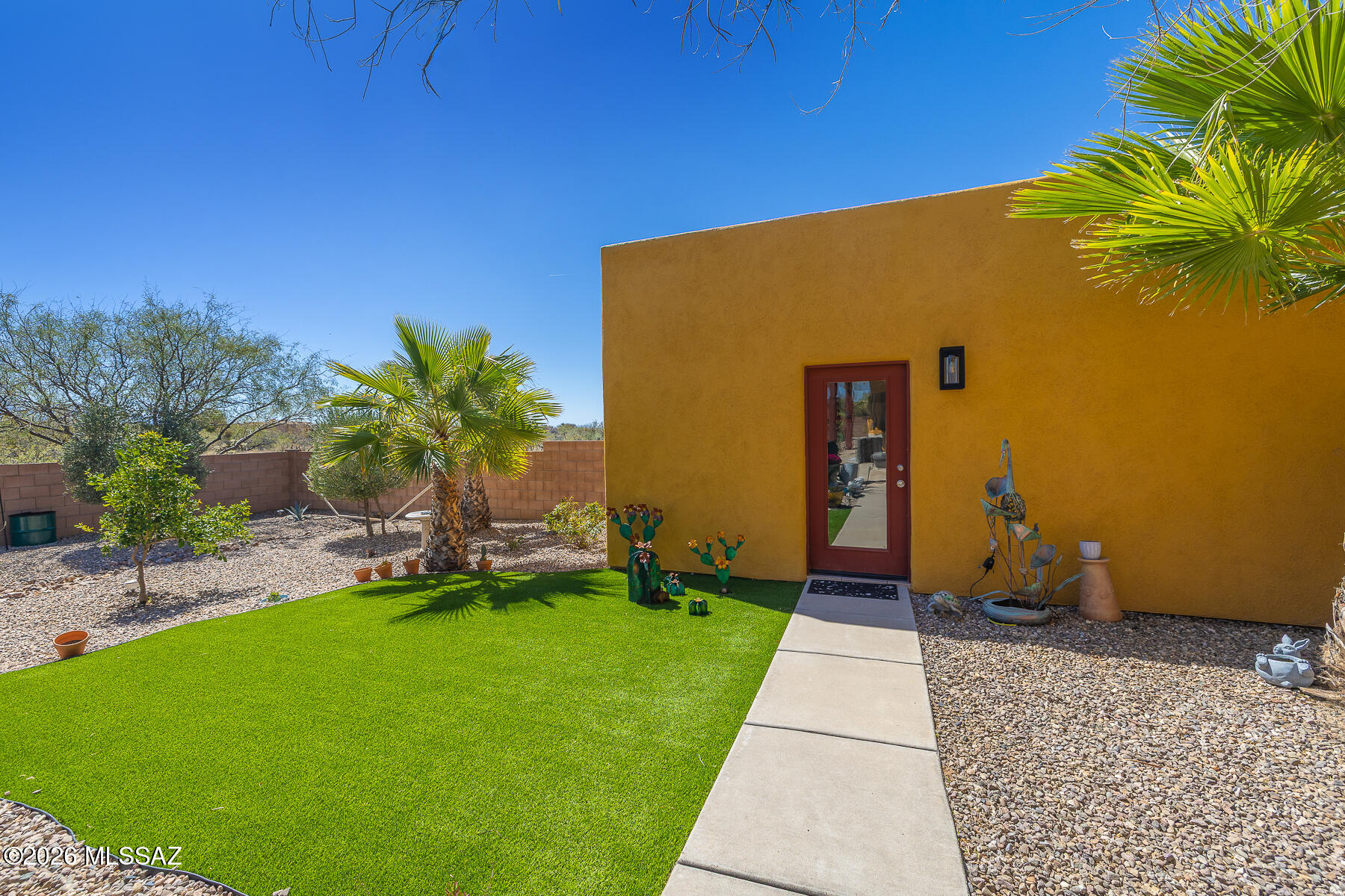 Sycamore Springs (1-64) - Residential