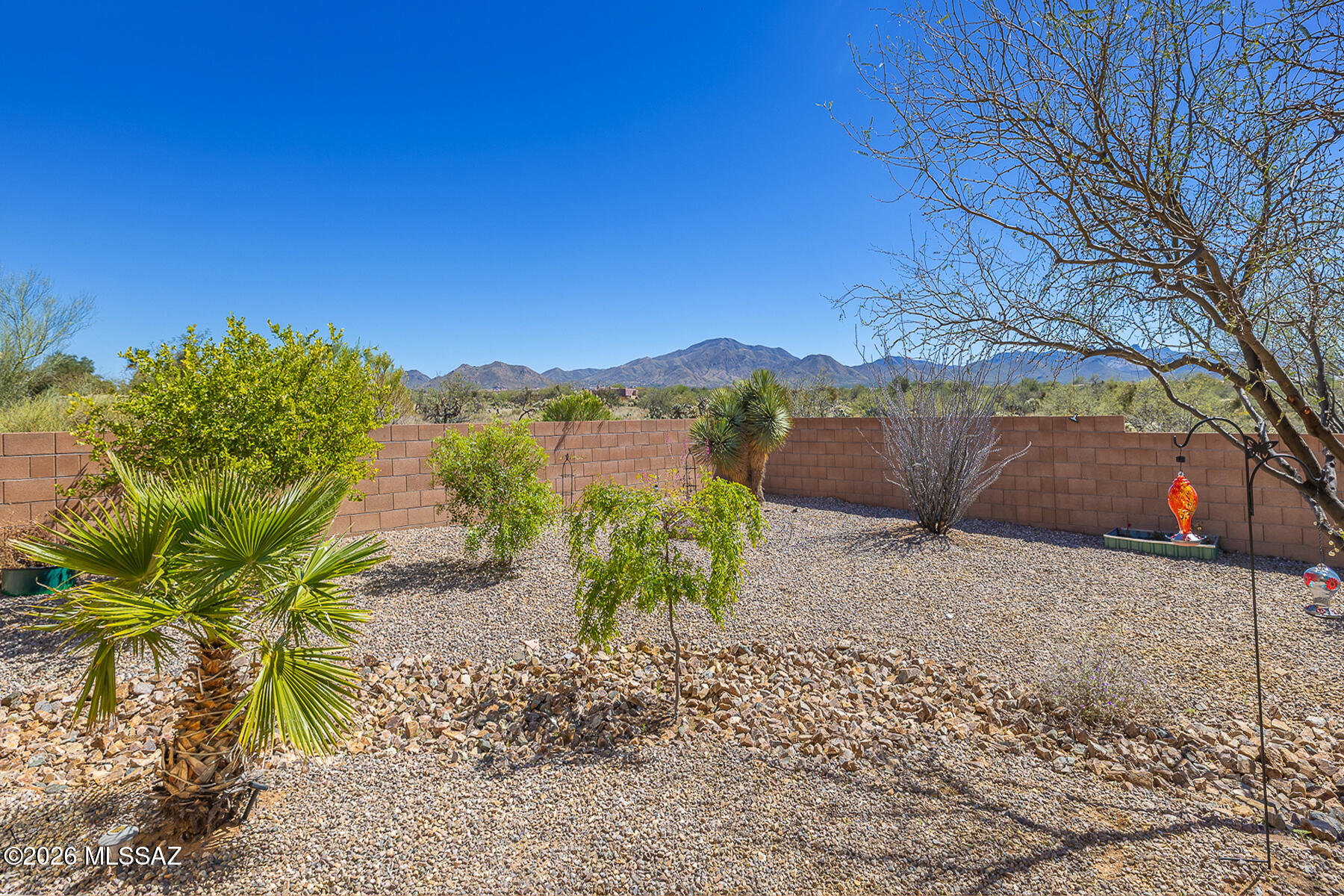 Sycamore Springs (1-64) - Residential