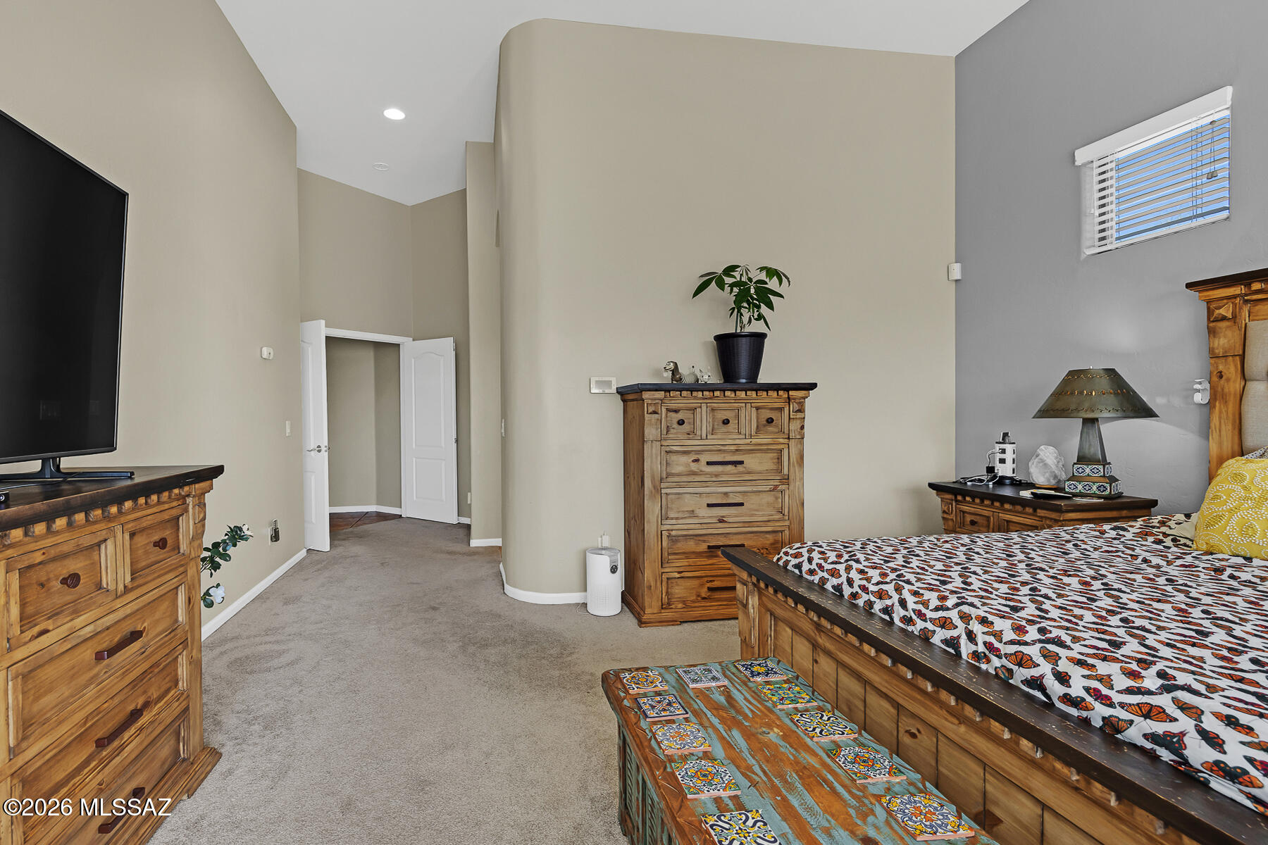 Sycamore Springs (1-64) - Residential