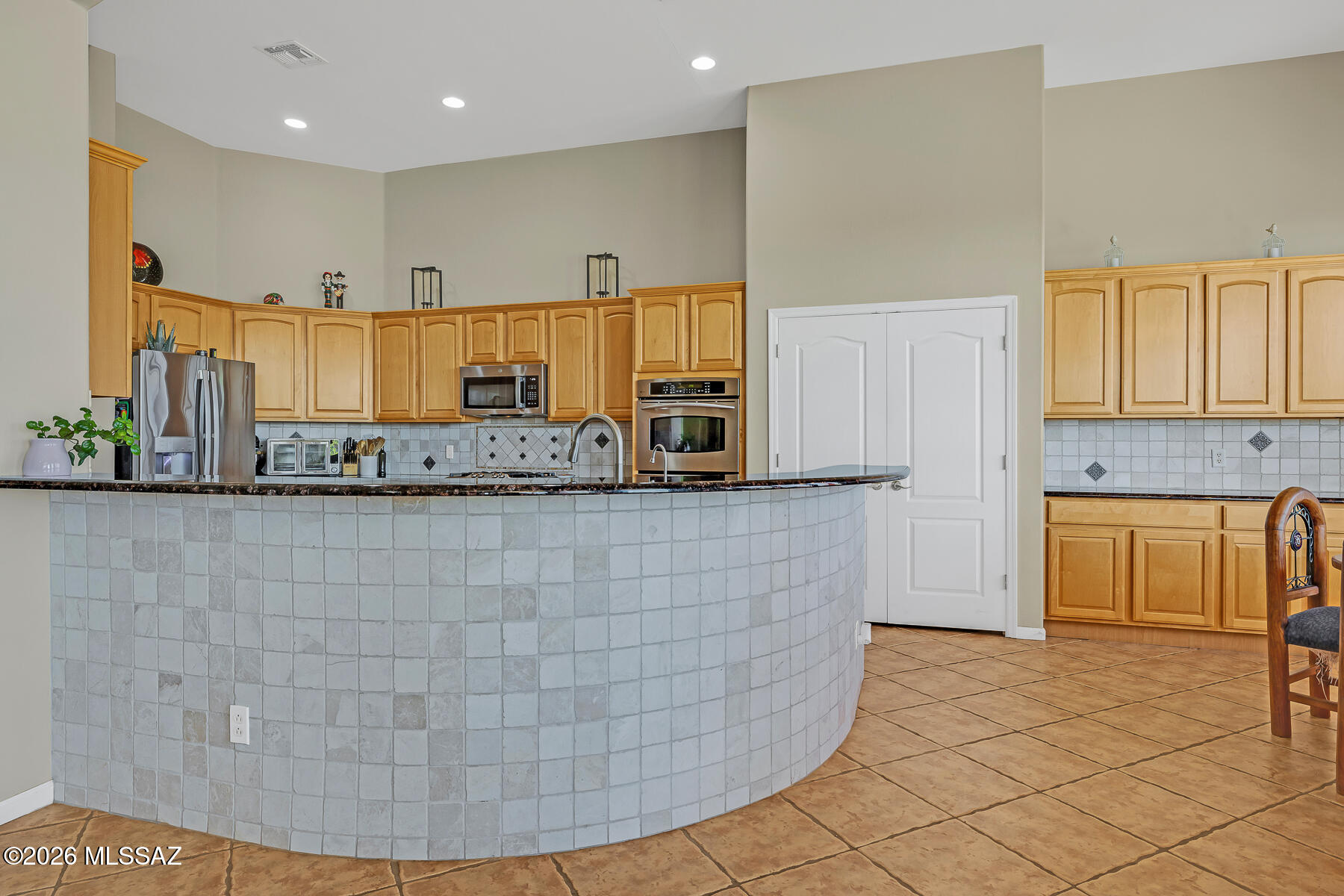 Sycamore Springs (1-64) - Residential