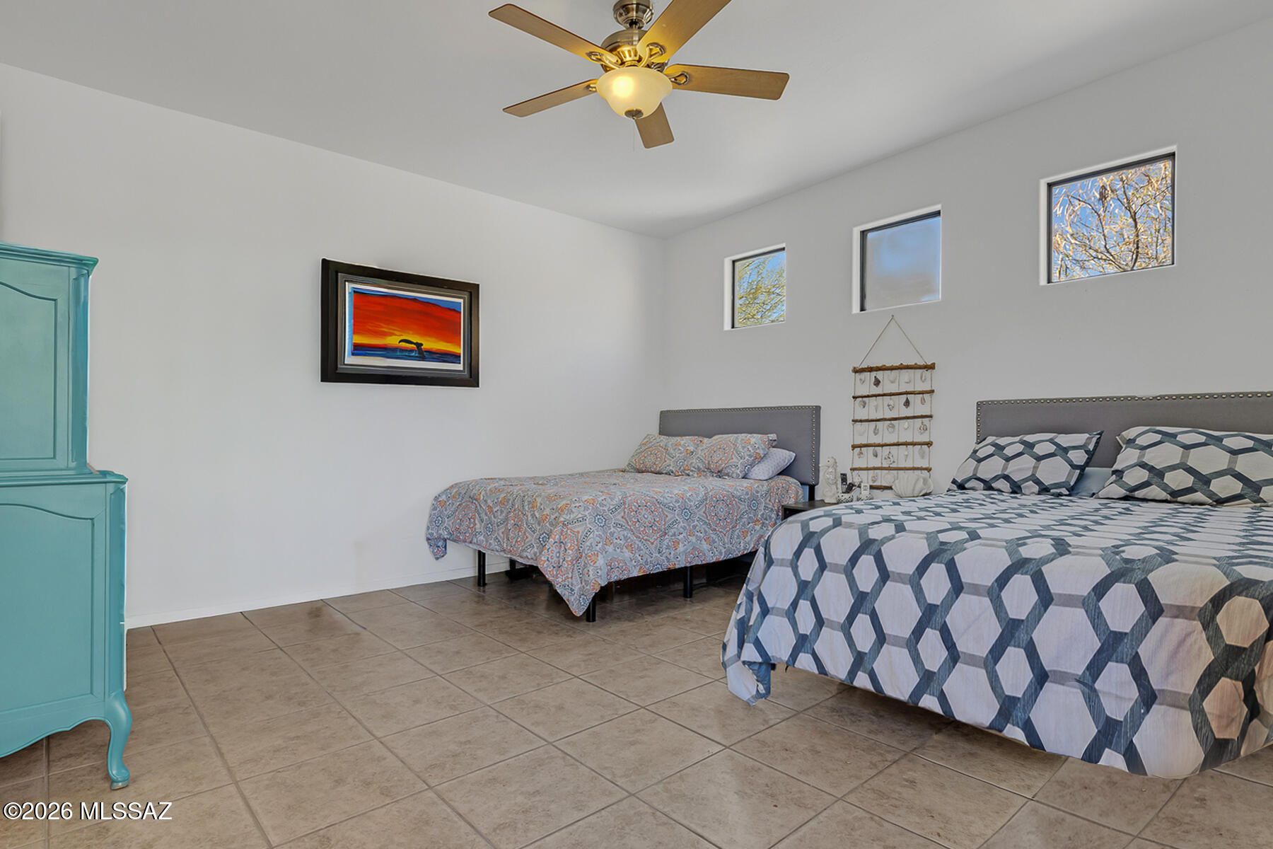 Sycamore Springs (1-64) - Residential