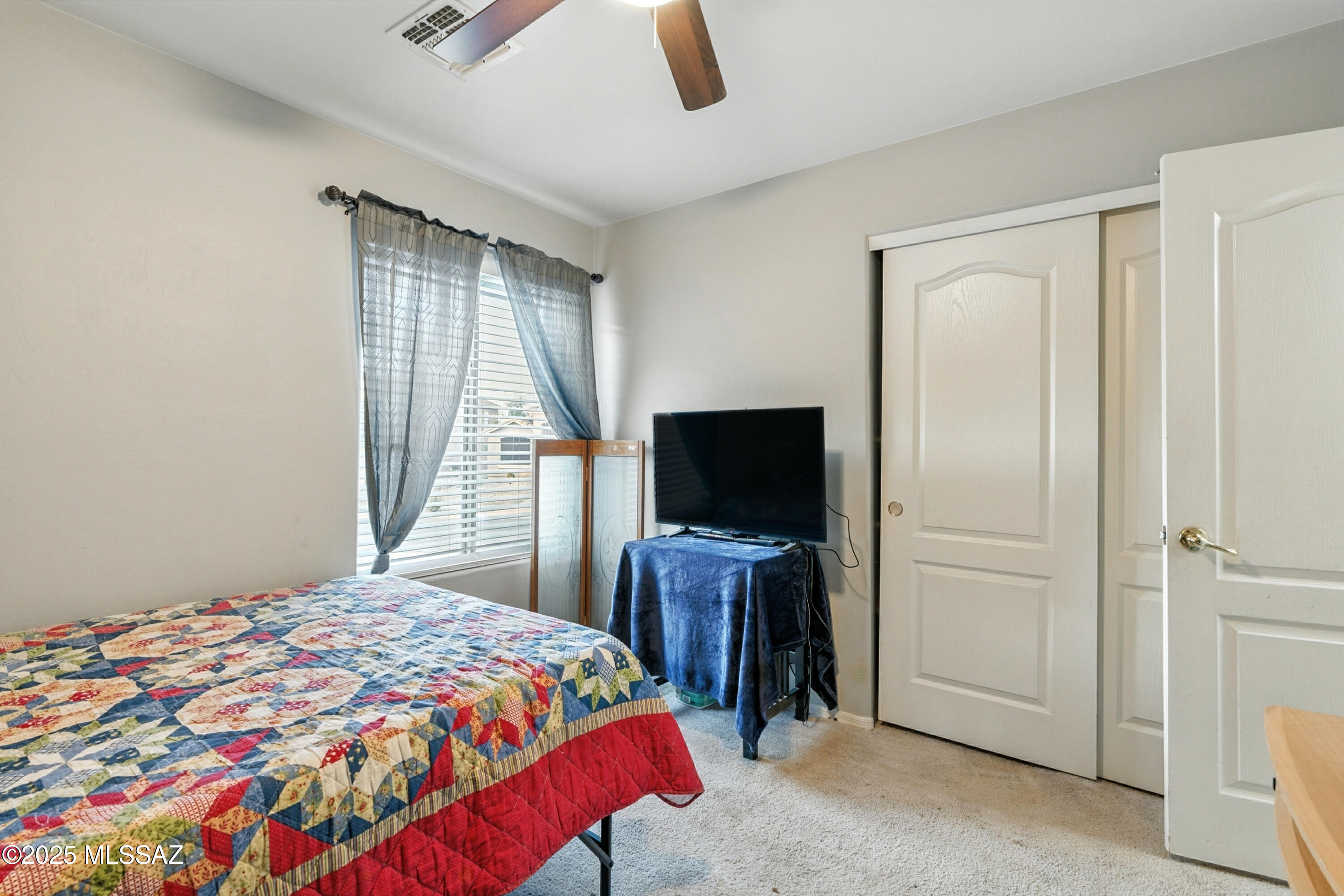 Sycamore Canyon (1-485) - Residential