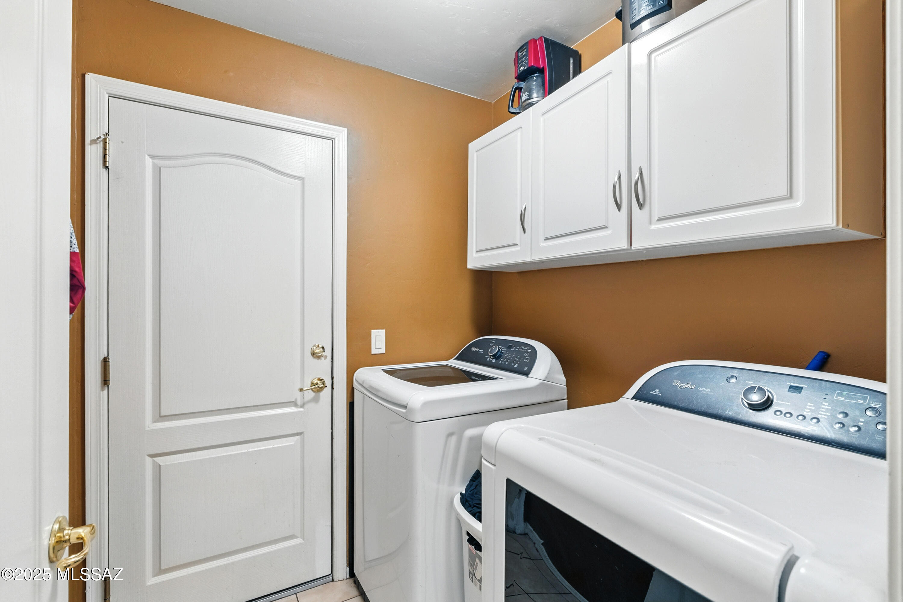 Sycamore Canyon (1-485) - Residential