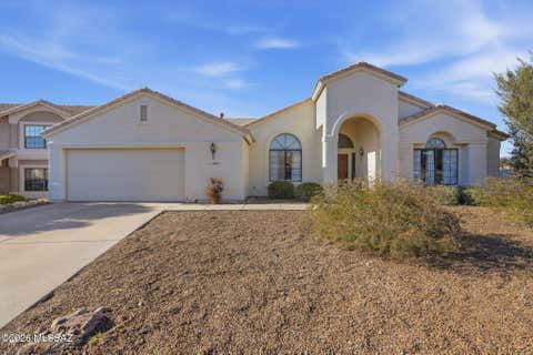 Featured picture for the property 22605954